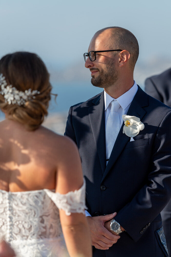 paros destination wedding  (2)