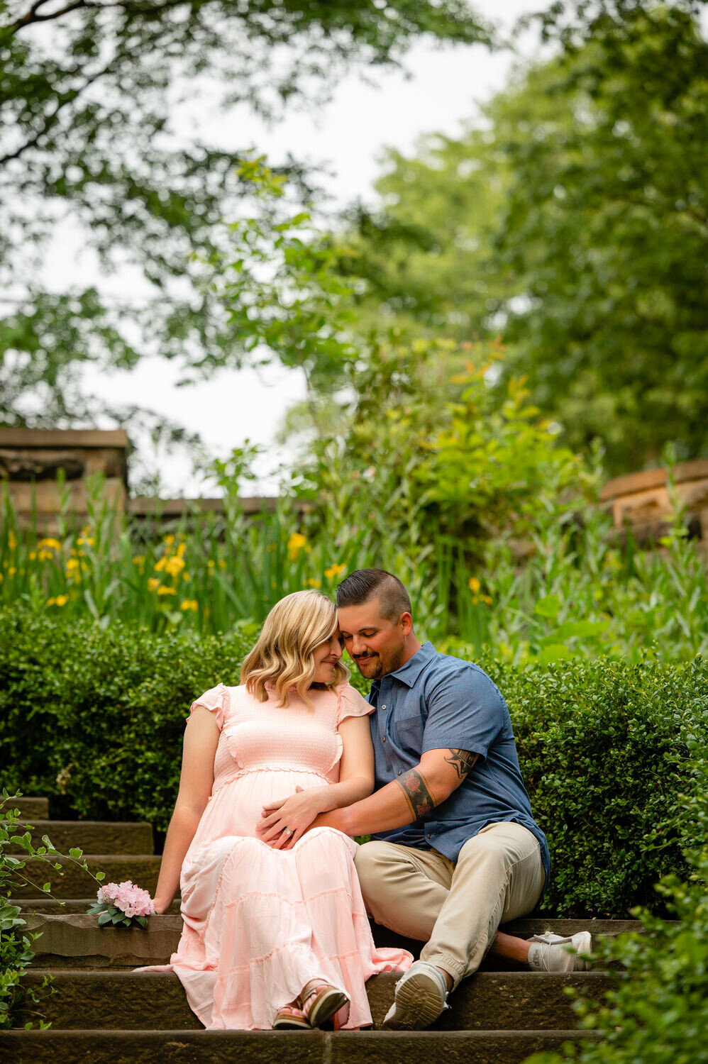 Maternity_Canton_011
