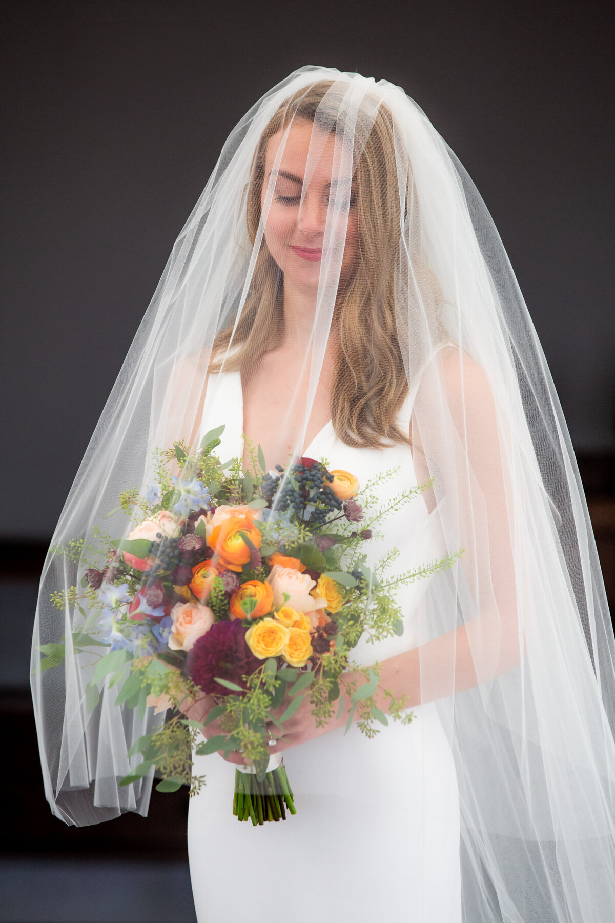 2024WeddingsNew_125_KatieKaizerPhotography