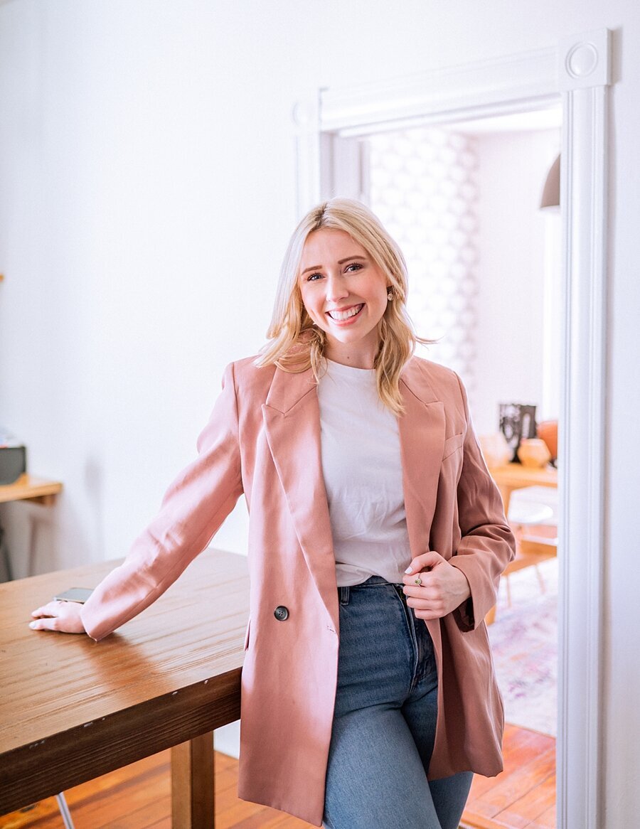 Heather-Dodge-Photography-2022-Branding-Session-Web_0107