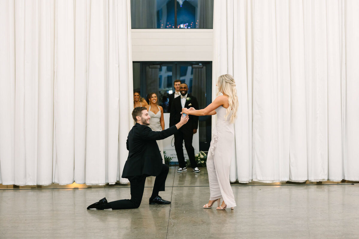 Sydney-and-Carsen-Luxury-wedding-in-Dallas-Texas-Bella-Vista-Wedding-Planning-044