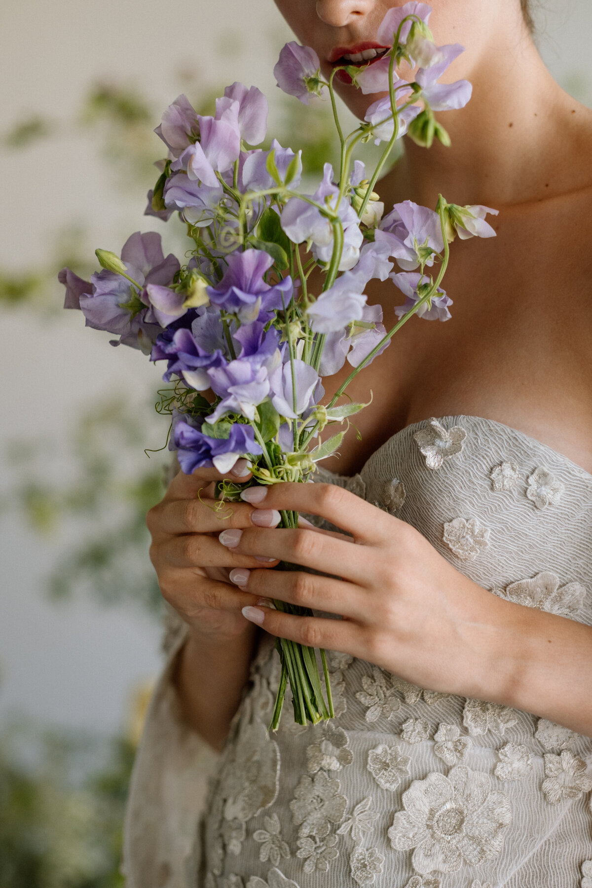 Aly Marie Photography - Georgia and Brad Hubert Estate-9