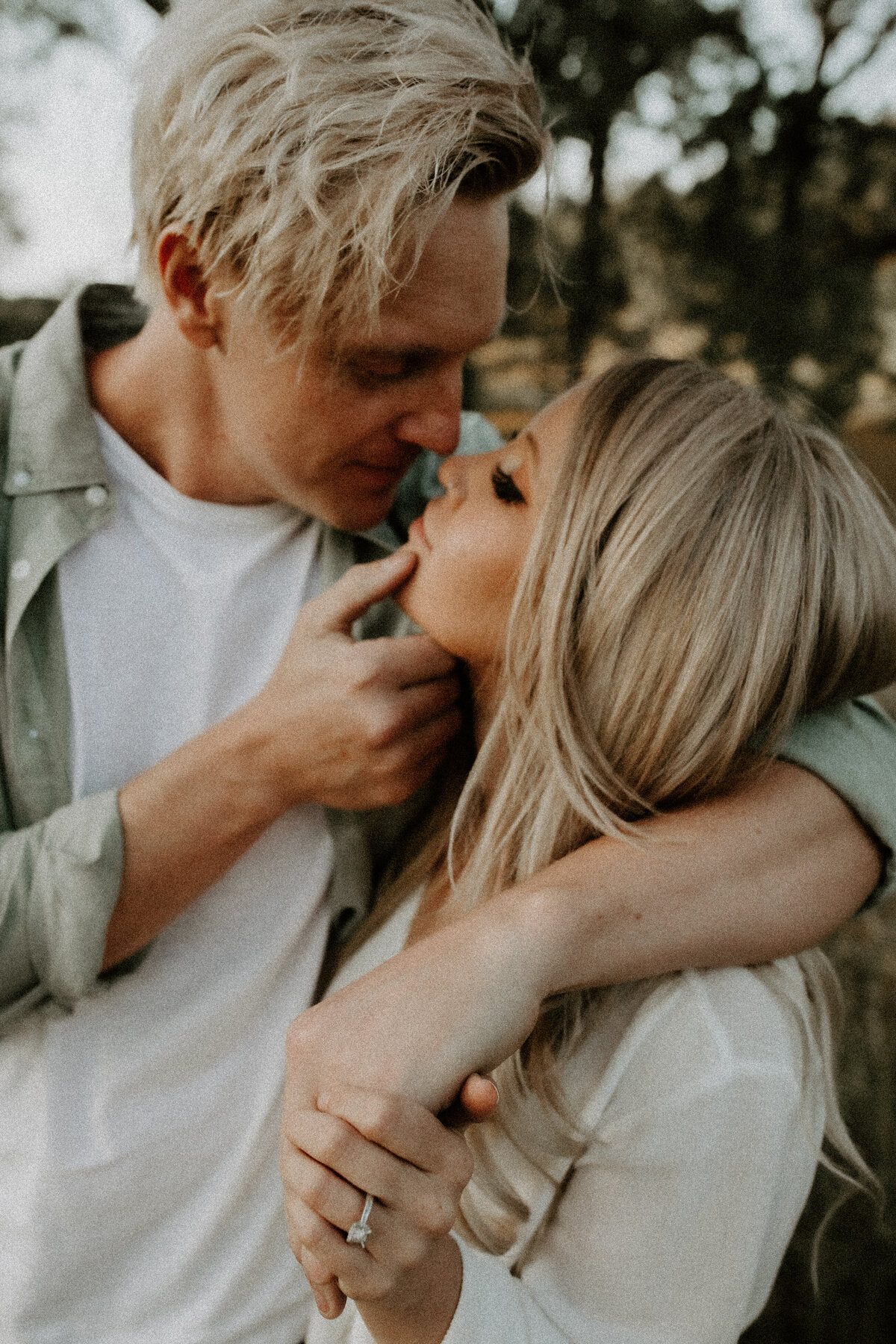 Aly Haydon Photography-277