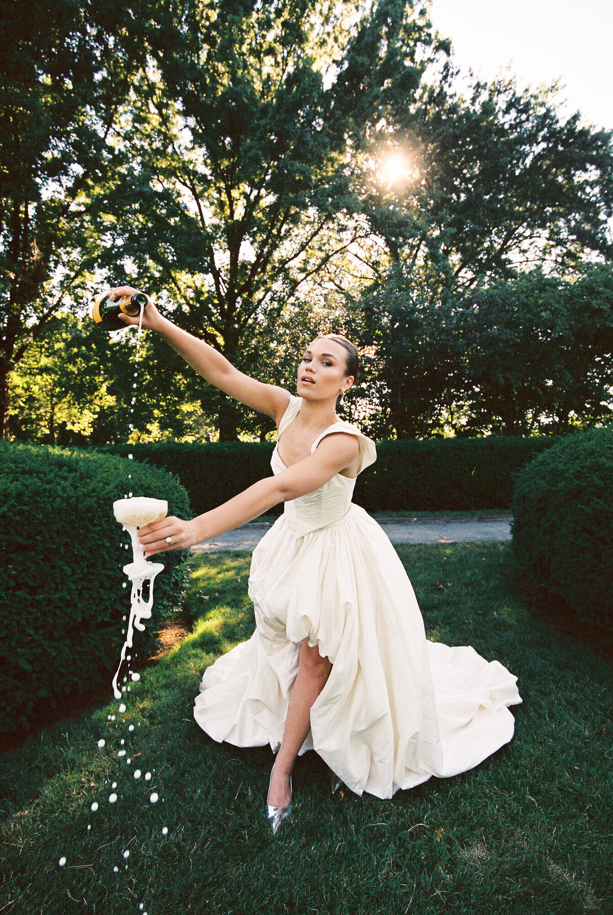 J.Andreatta_Stella_Editorial_Harper+Ivory_Swidrak&Co.-79