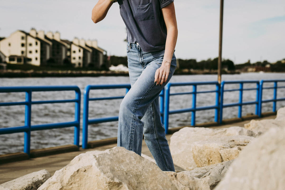 EmmaScottSenior-1