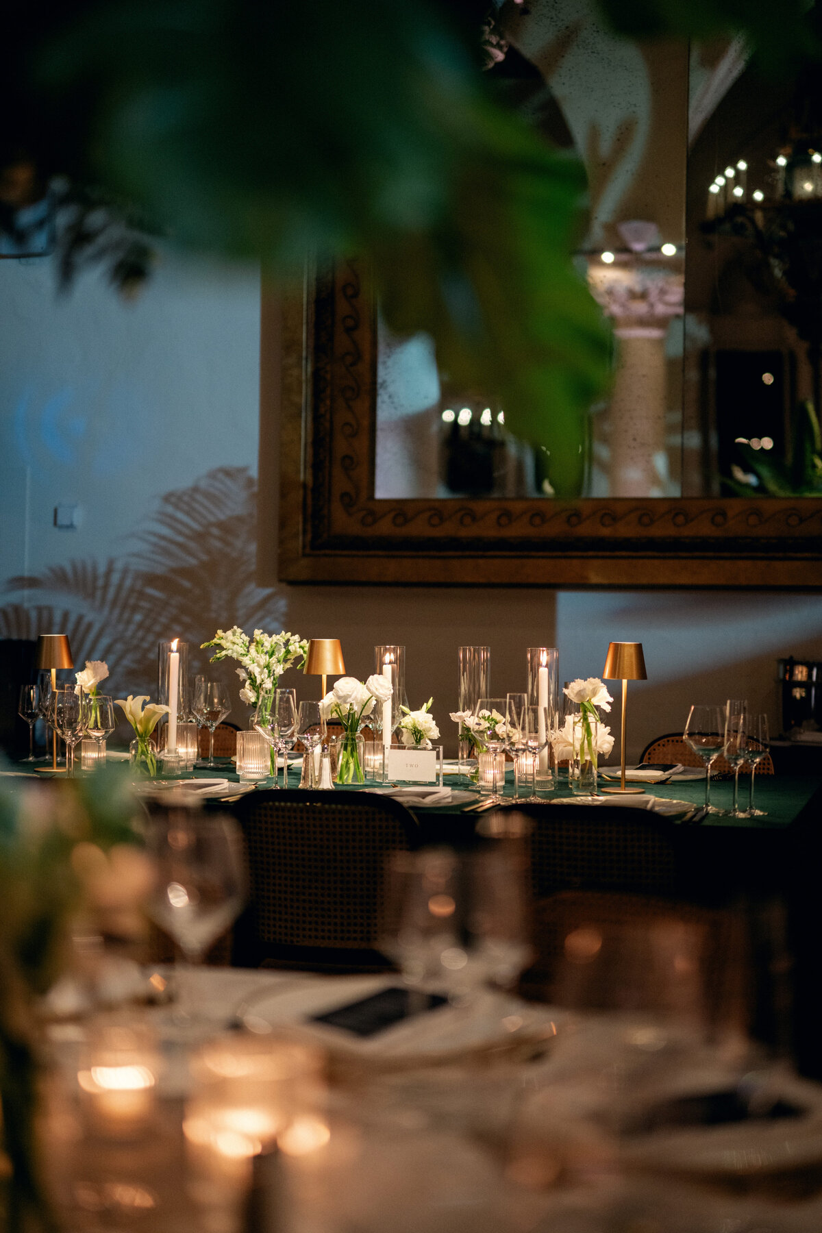 chic_wedding_boca_resort_boca_raton-32