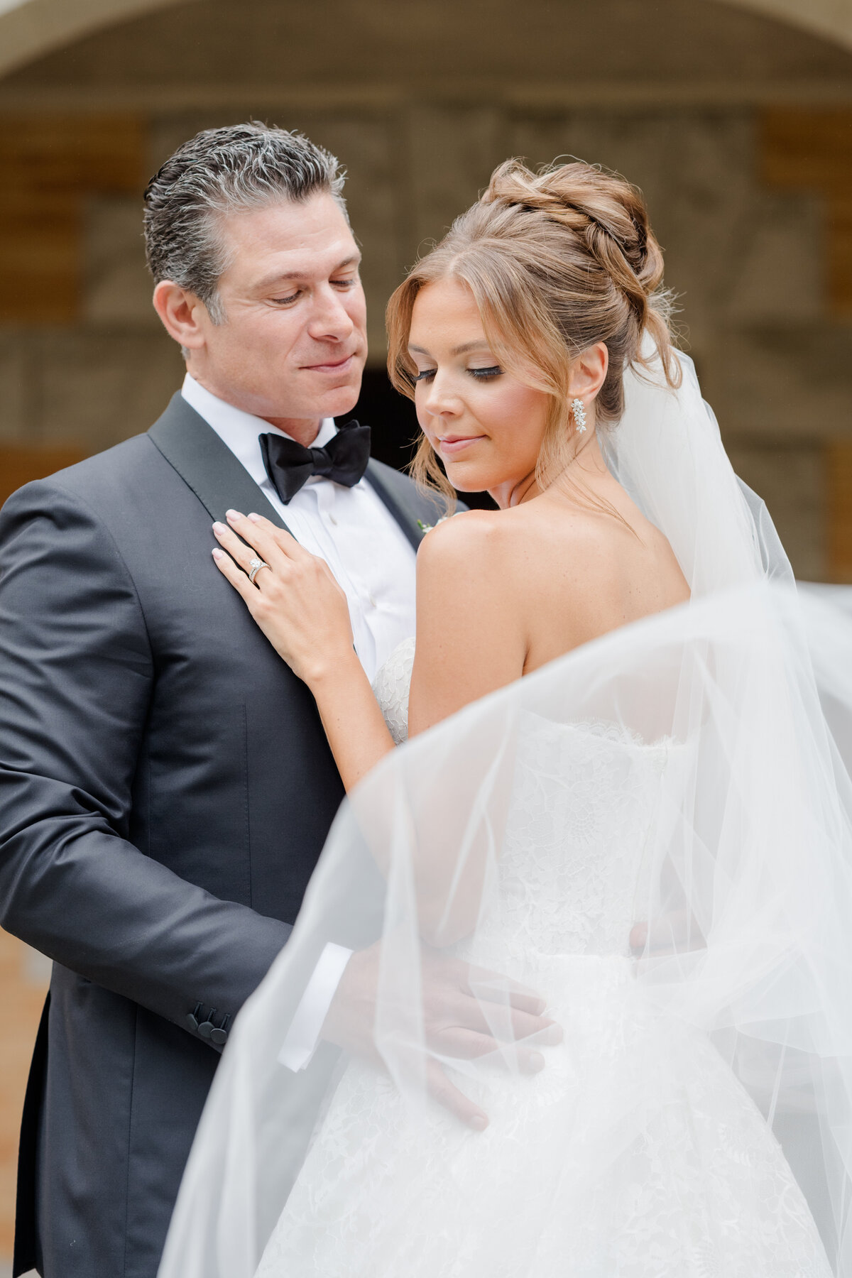 Christine and Alex_Wedding-427