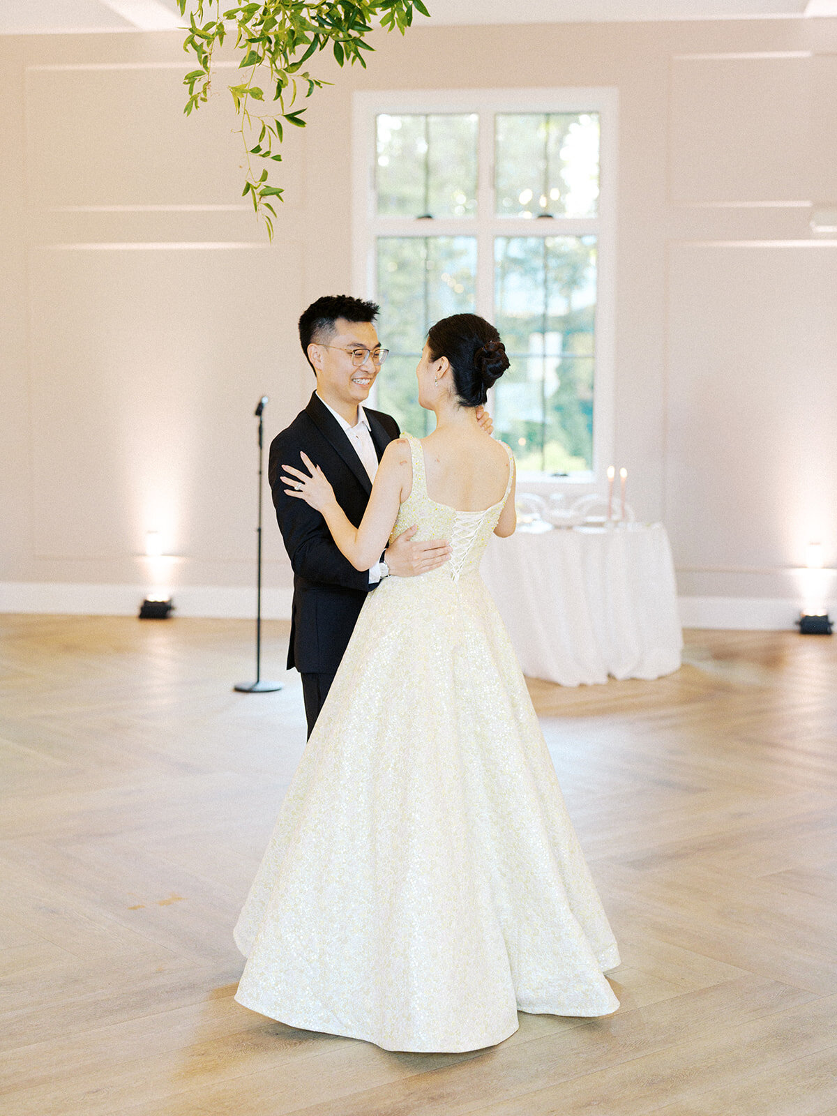shiyi-yipin-wedding-reception-58_websize