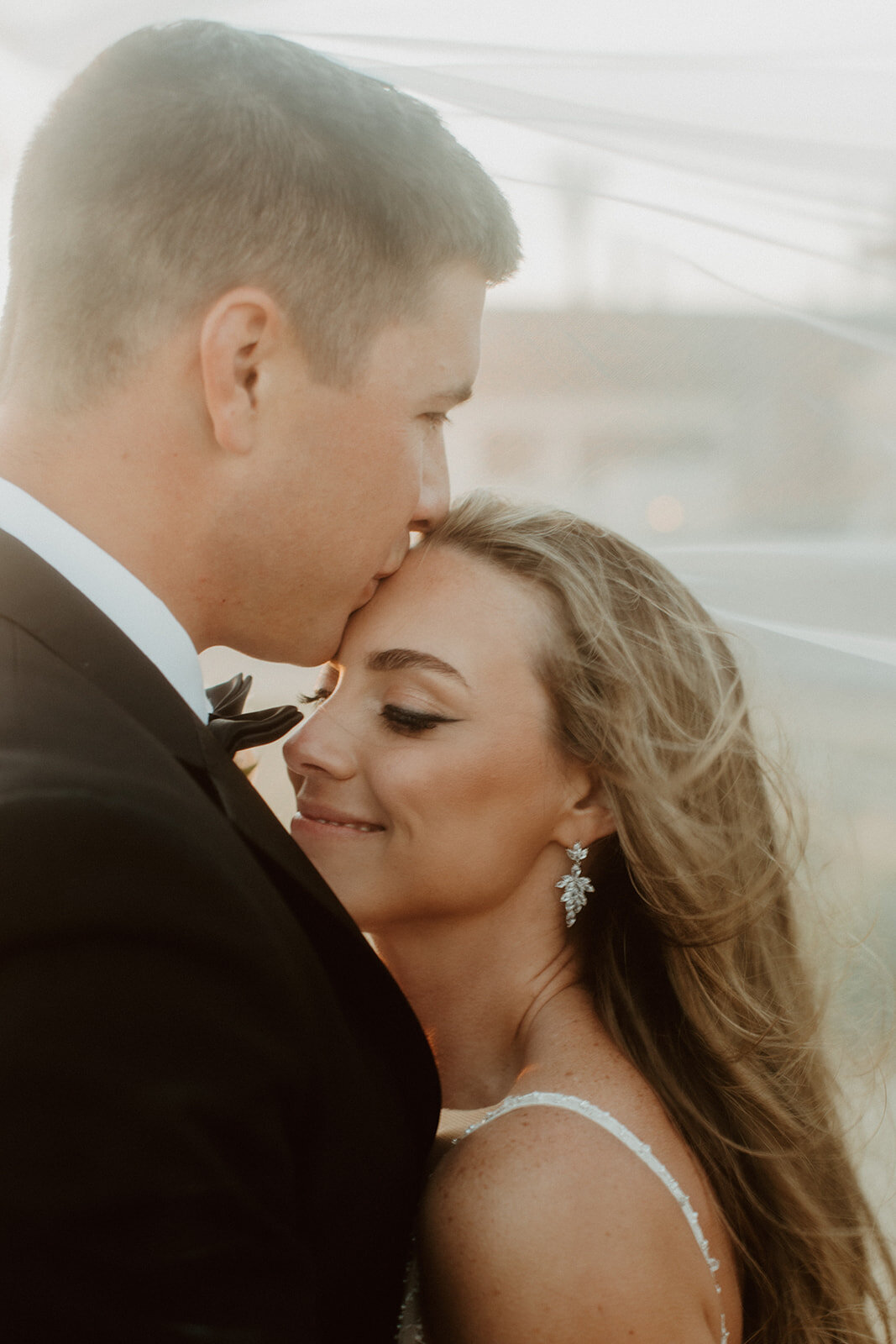 san-diego-wedding-photographer-videographer--1636