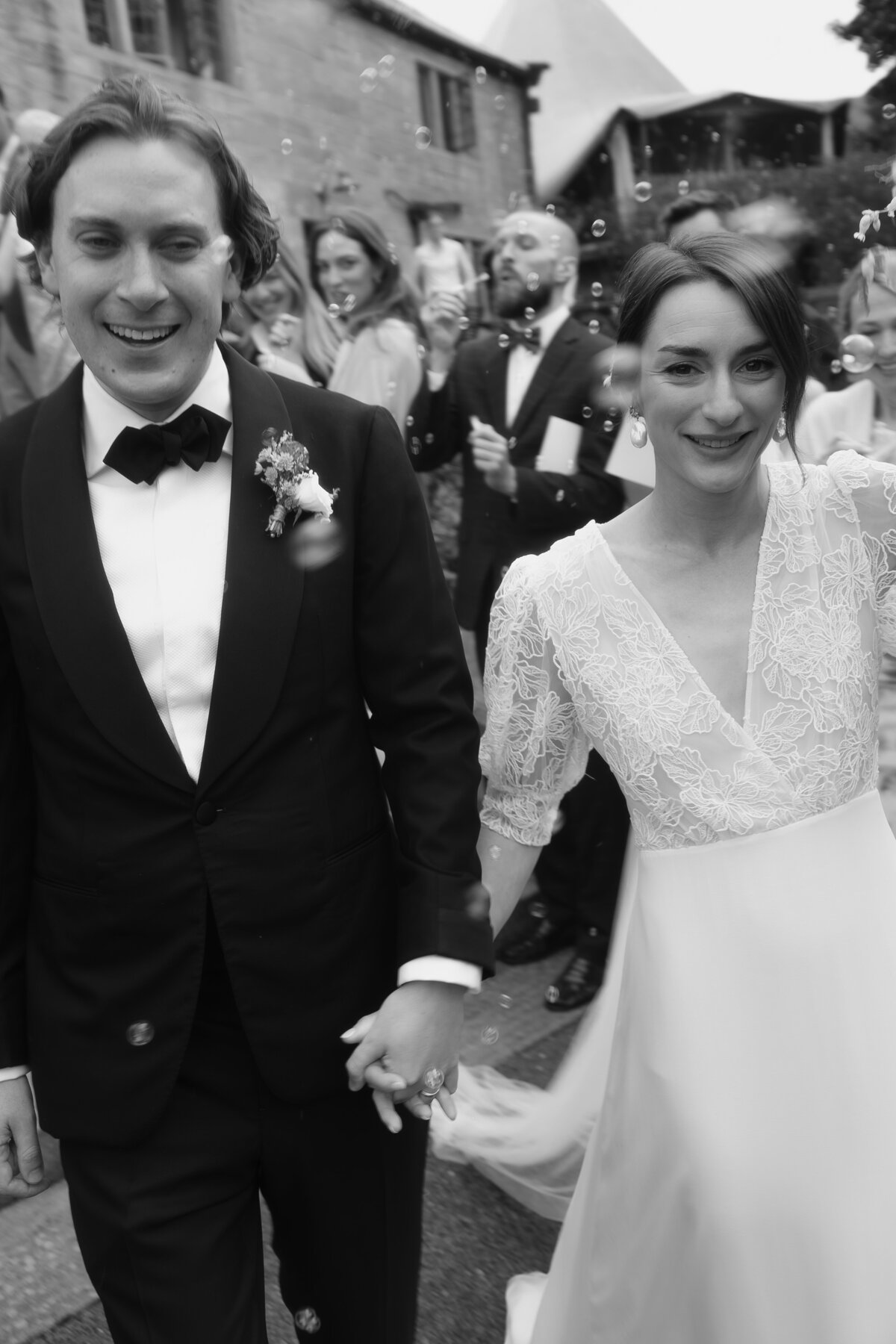 Upper-house-estate-wedding-luis-calow