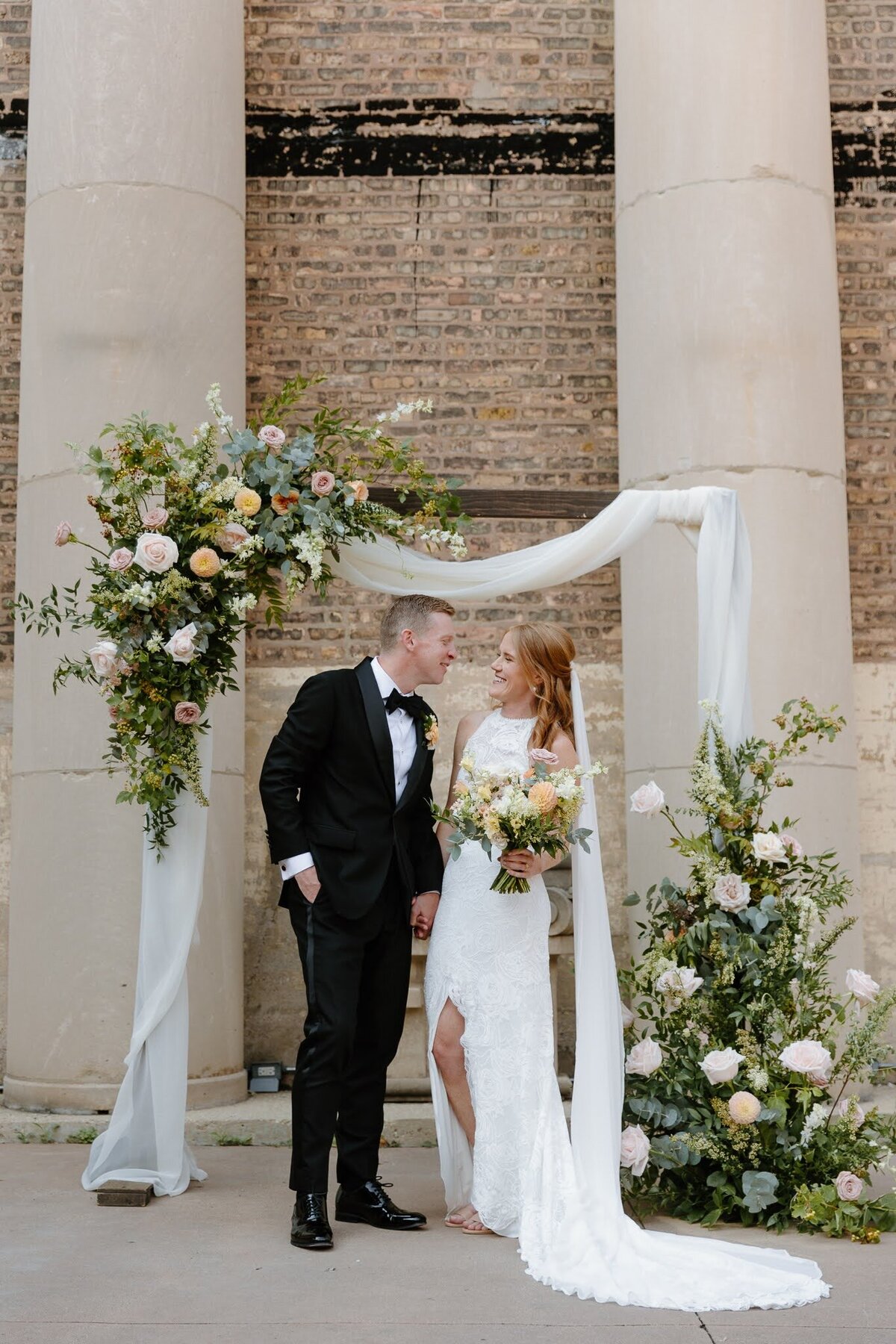 Nichole-Babiez-Photography-07.15.2023-Artifact-events-downtown-chicago-montrose-pointe-bird-sanctuary-wedding-photos-candid-luxury-fall-destination-56