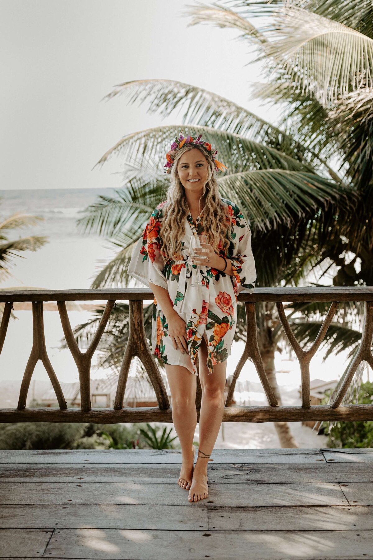 Tulum-Destination-Wedding-Planner-3