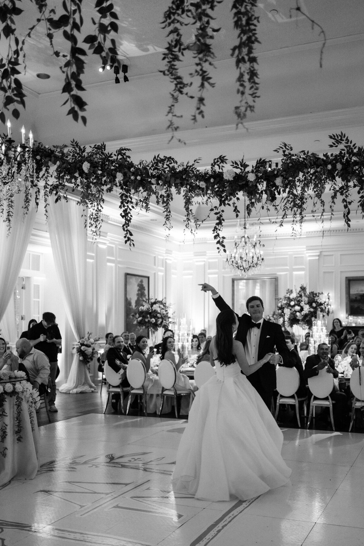 CHARLOTTE WEDDING PHOTOGRAPHER - 00118