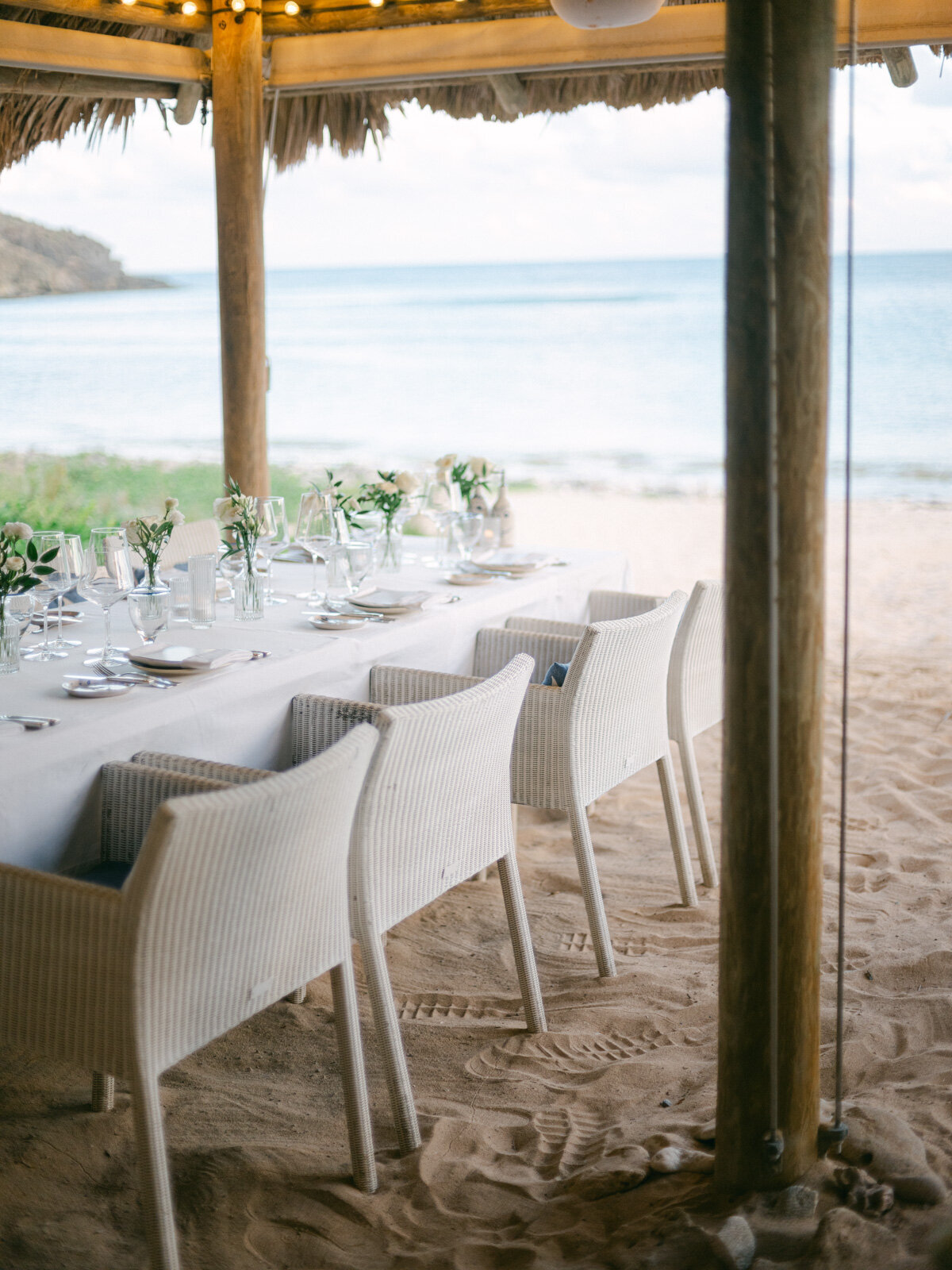St Barth Wedding Toiny (171 sur 214)