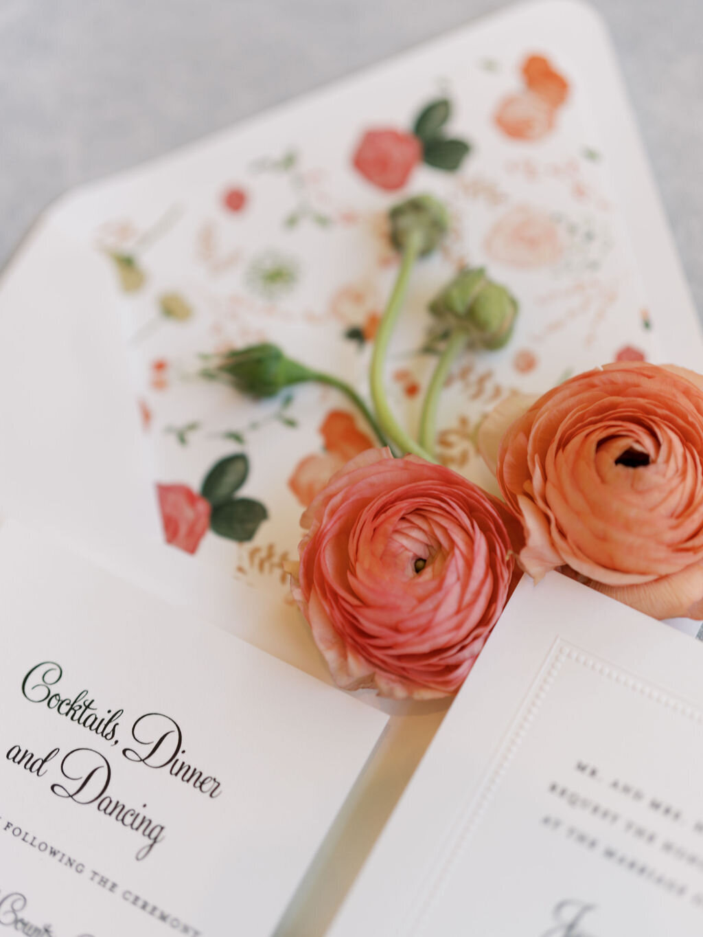 WiersWedding-854