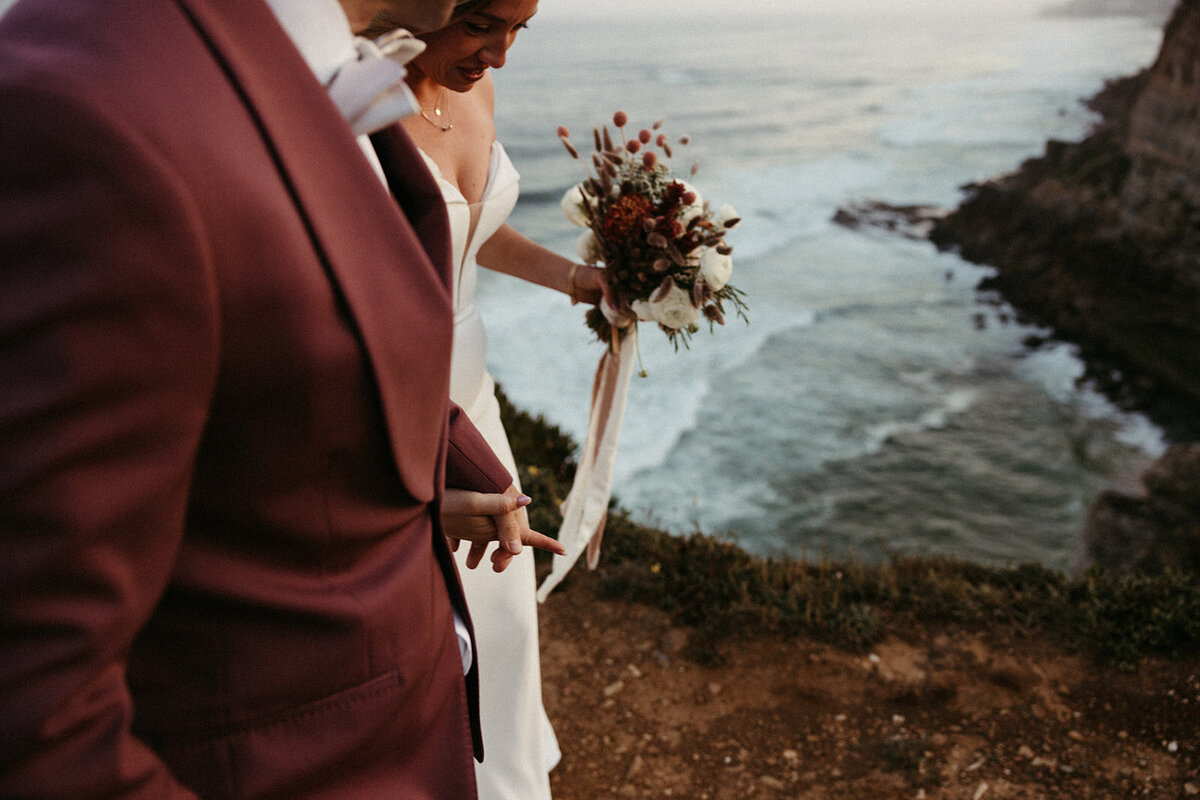 PortugalElopement-DallinHassard-1247