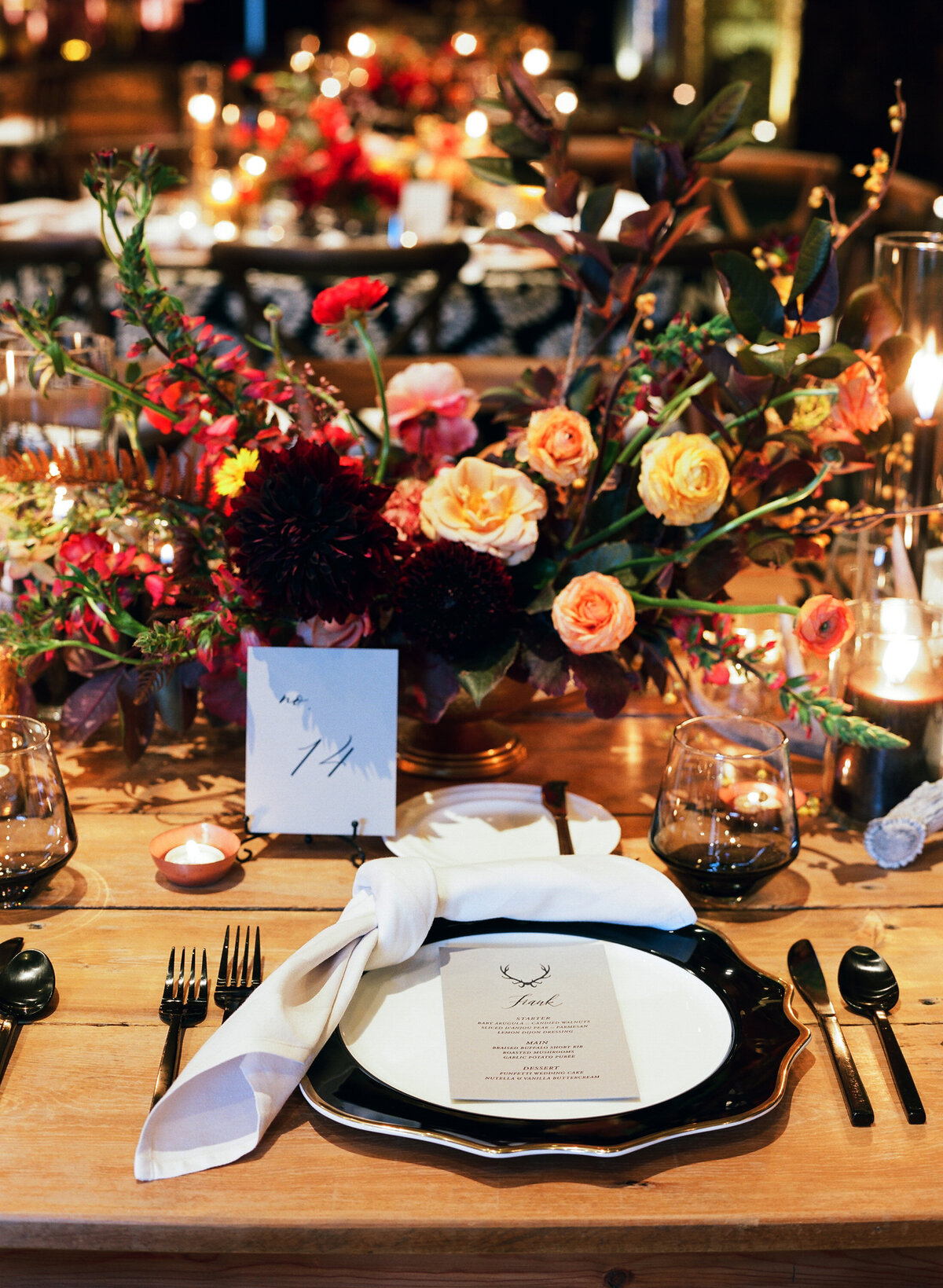 Park-Hyatt-Beaver-Creek-Colorado-Wedding-Planner-27