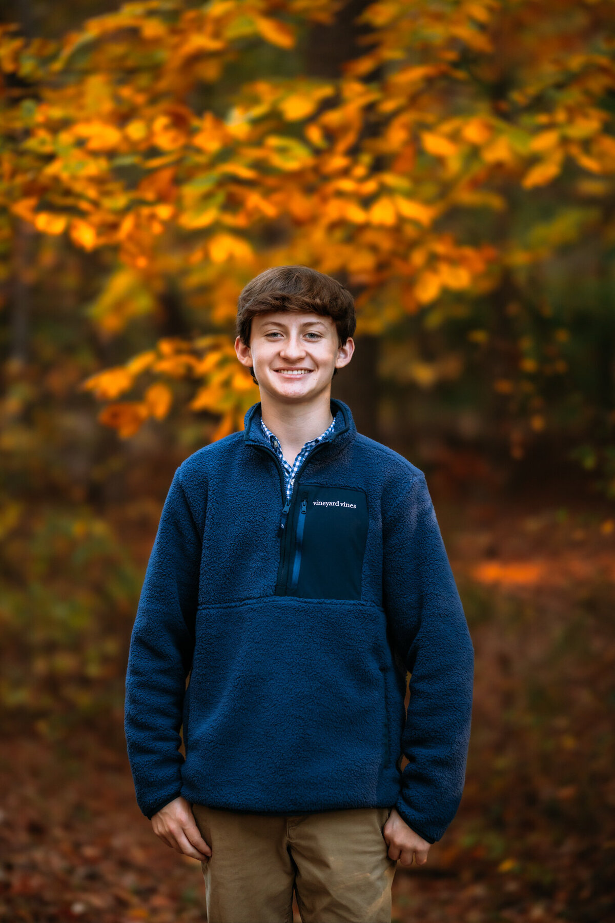 Raleigh-family-photographer-Kelly-Ann-3-Photography-17