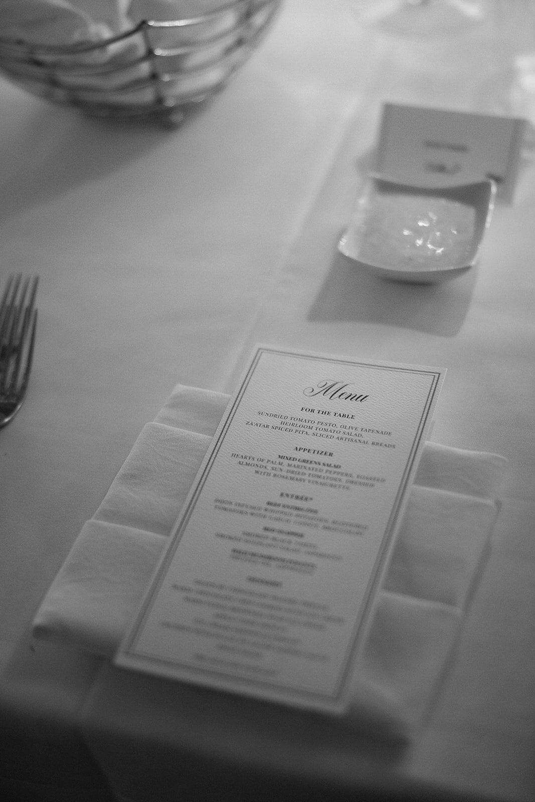 Wedding856