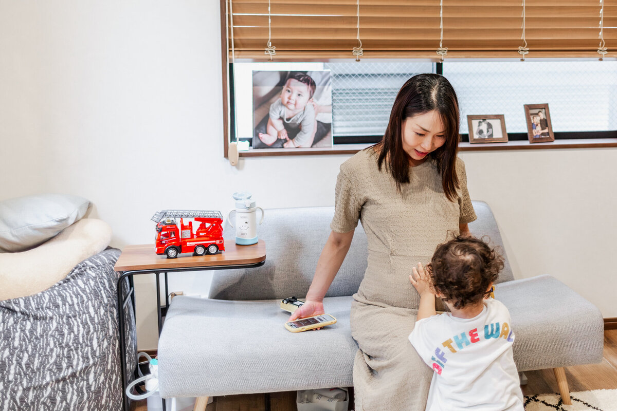 tokyo-maternity-photo-shutchosatsuei923