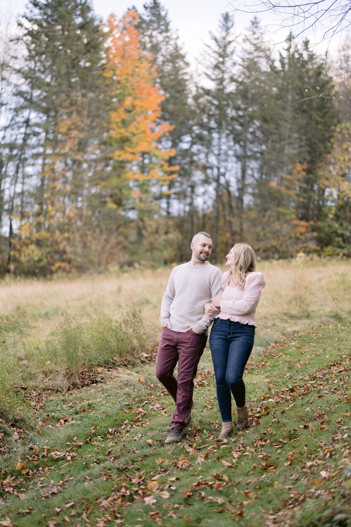 TierneyJessEngagementShoot_EngagementShoot_0369