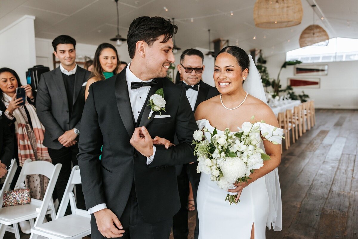 Elope-micro-wedding-elopement-marriage-mornington-peninsula-portsea-hotel011