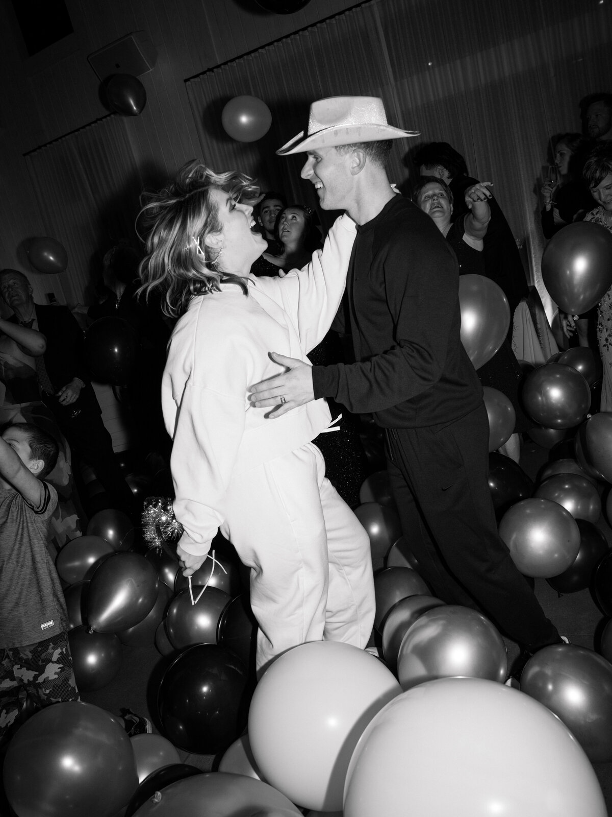 Allie_Brandon_Preview_Website-16
