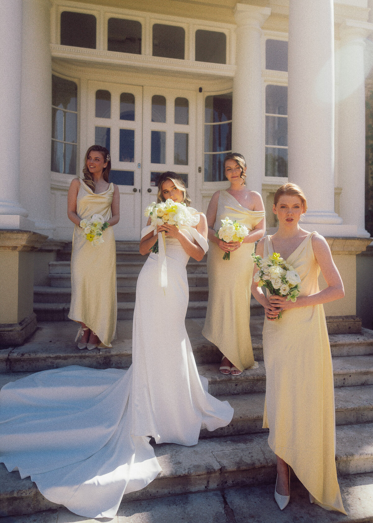 40. pylewell-park-wedding-bridal-party-portraits-cinematic-style-81