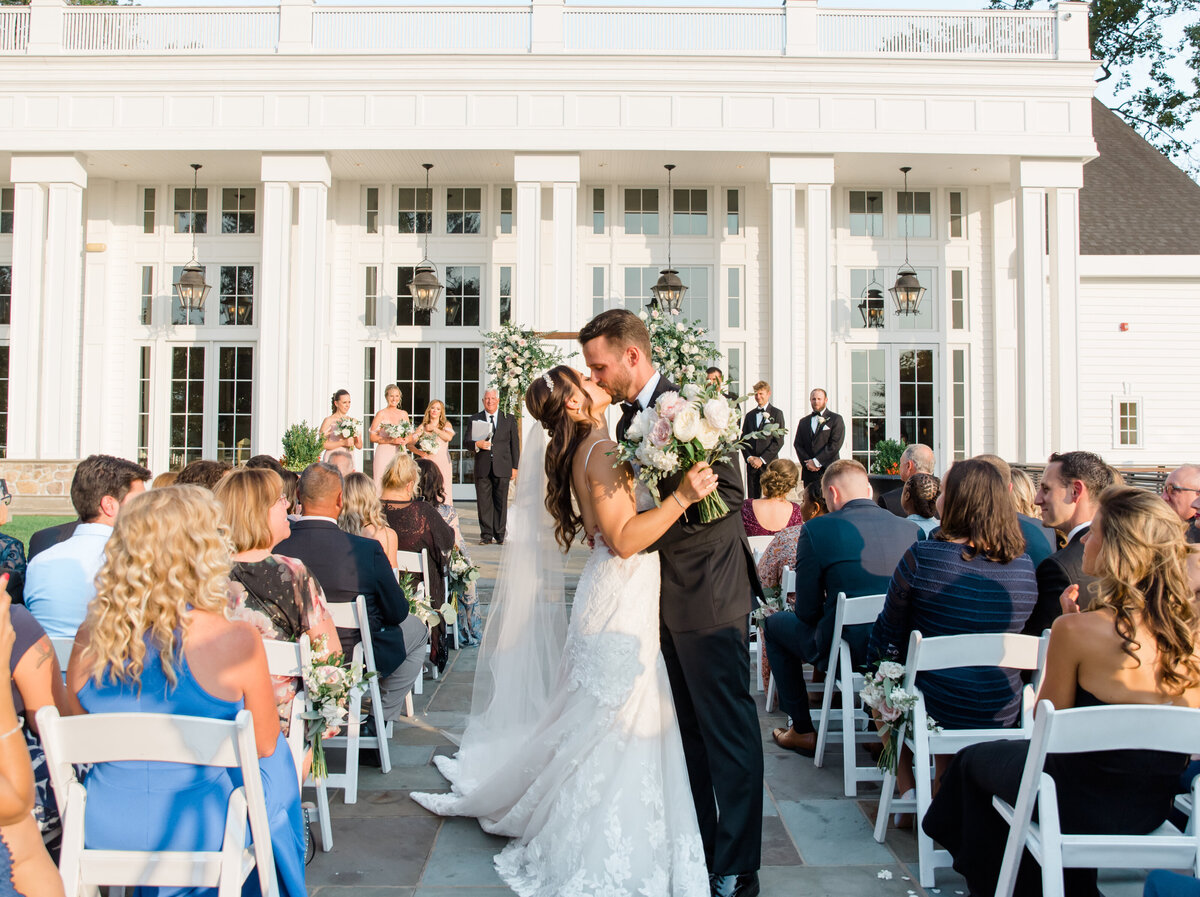 NikkiANDSean'sWedding925