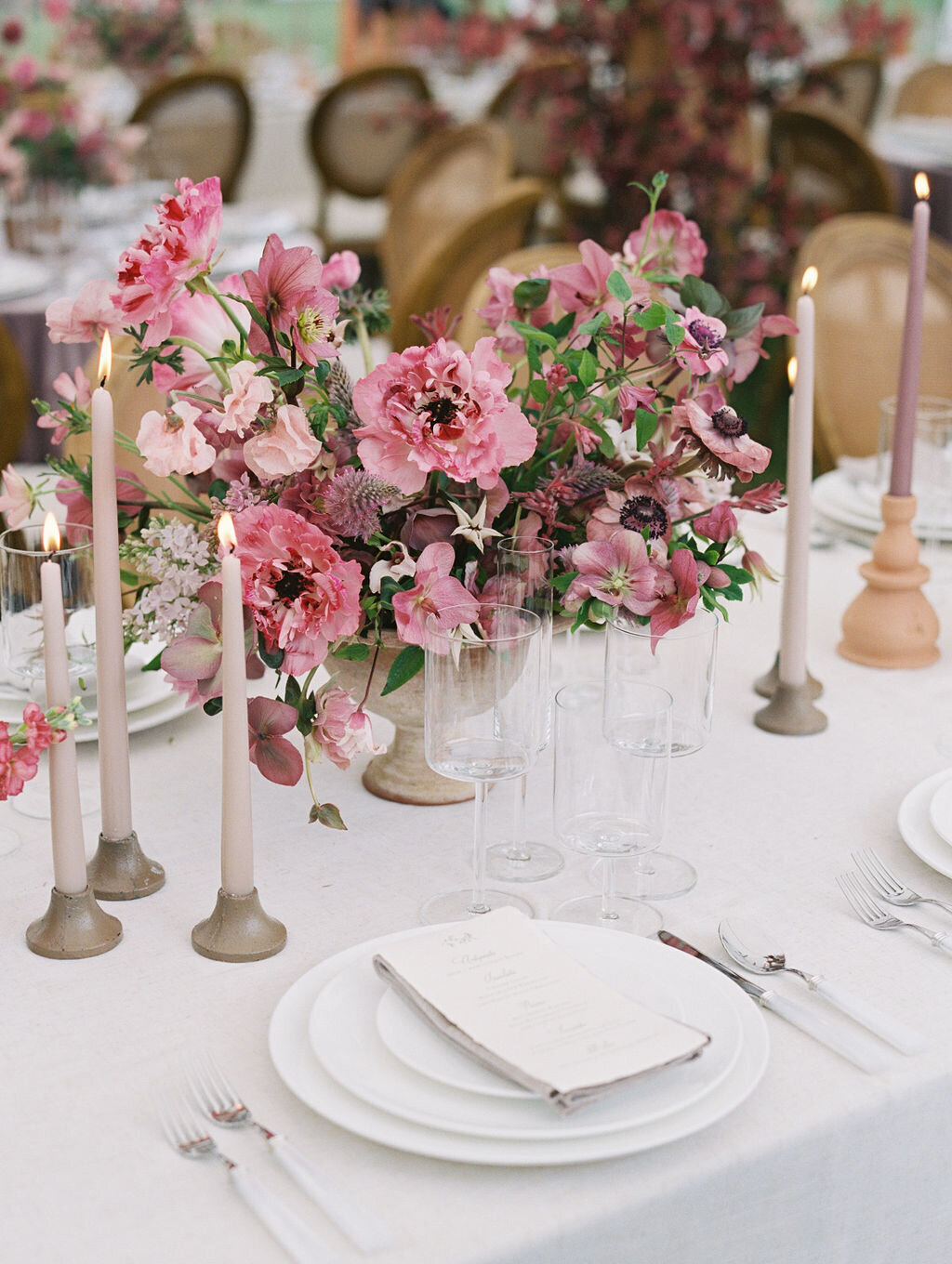 20-philbrook-museum-pink-tented-wedding