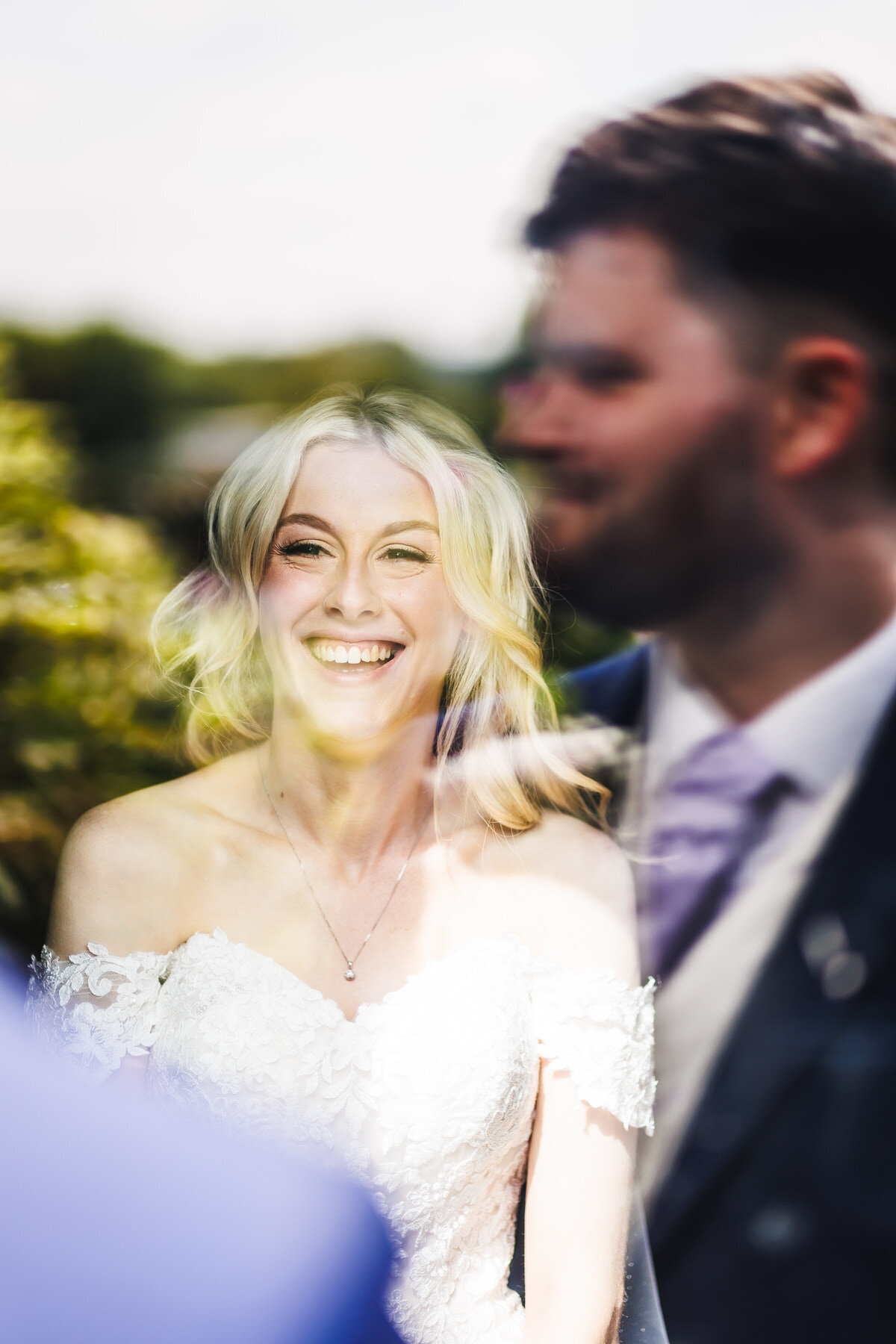 Natural Wedding Photographer Kent_cplavery ABBY TOBY WEDD col-532-1