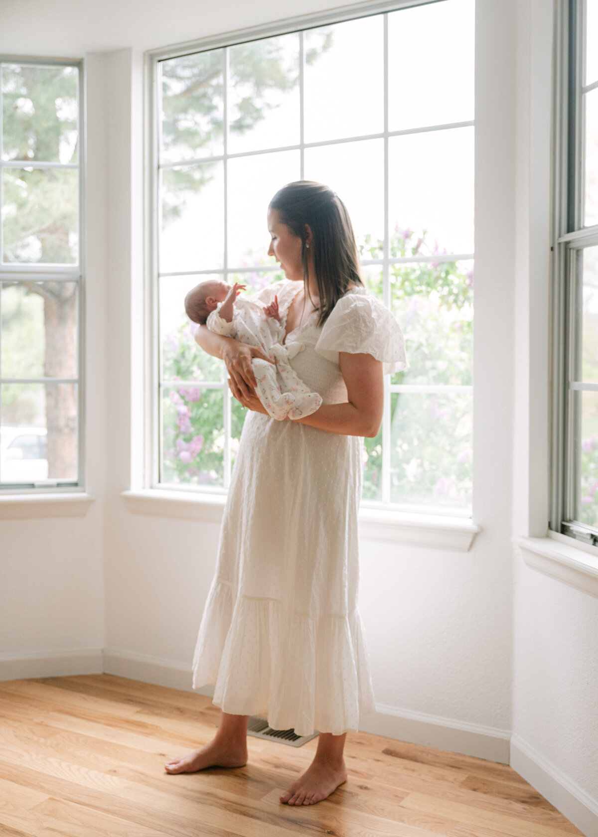 Denver-Newborn-Photographer-3185