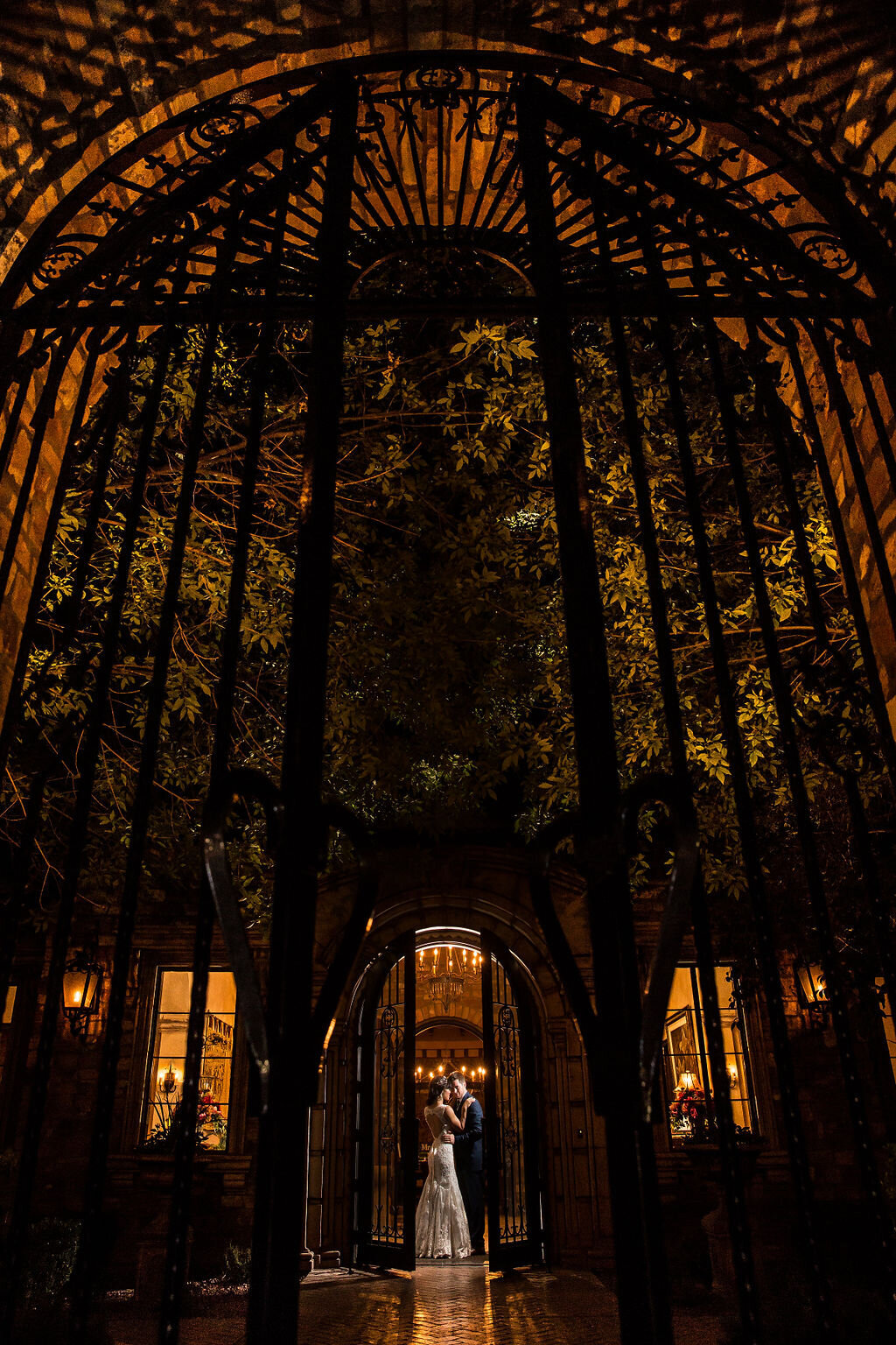 ArizonaWeddingPhotographers-584