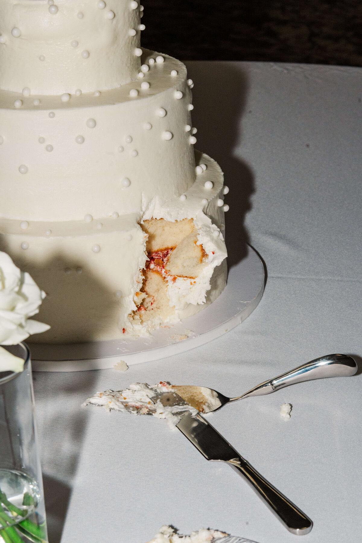 dayton-ohio-wedding (16)