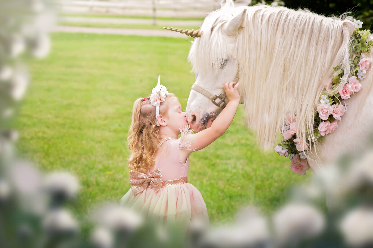 KT-Unicorn-DurhamRegion-Toronto4