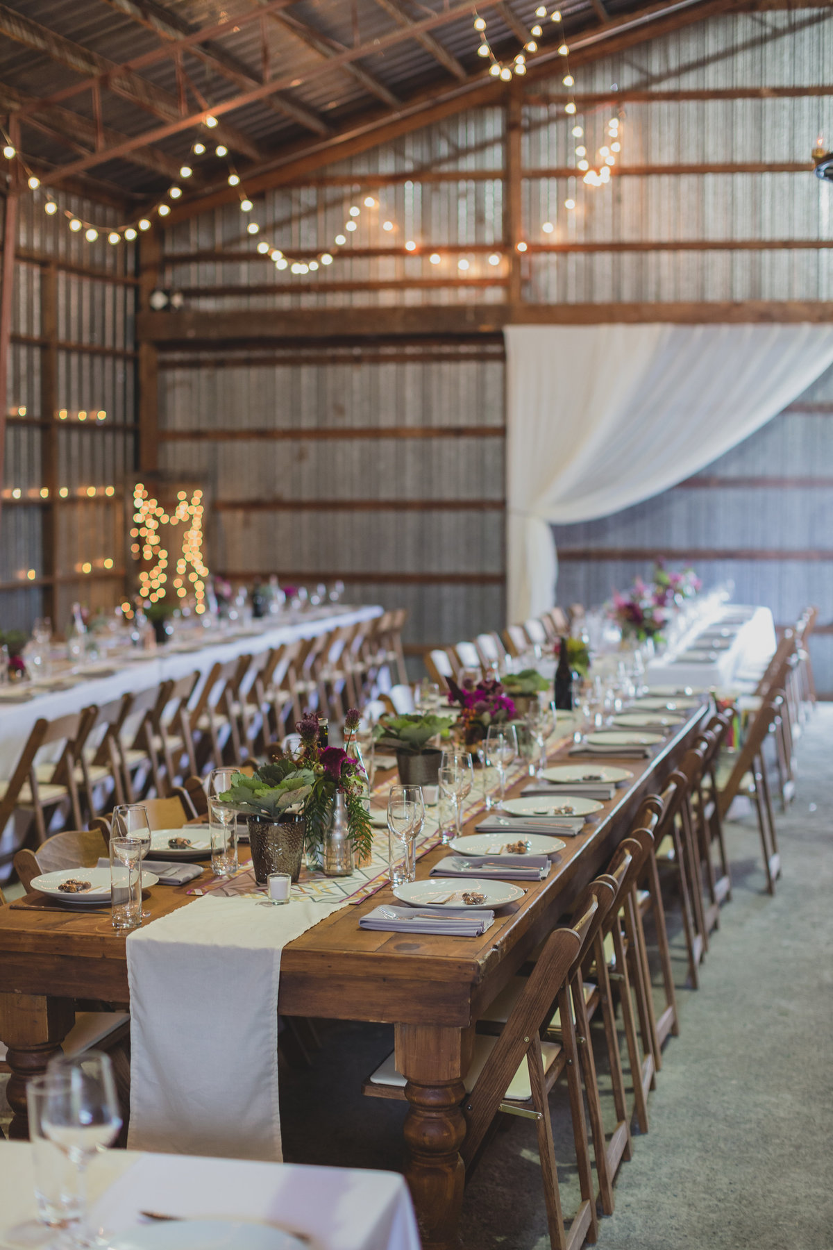 monica-relyea-events-candeo-photo-nostrano-modern-rustic-wedding-18