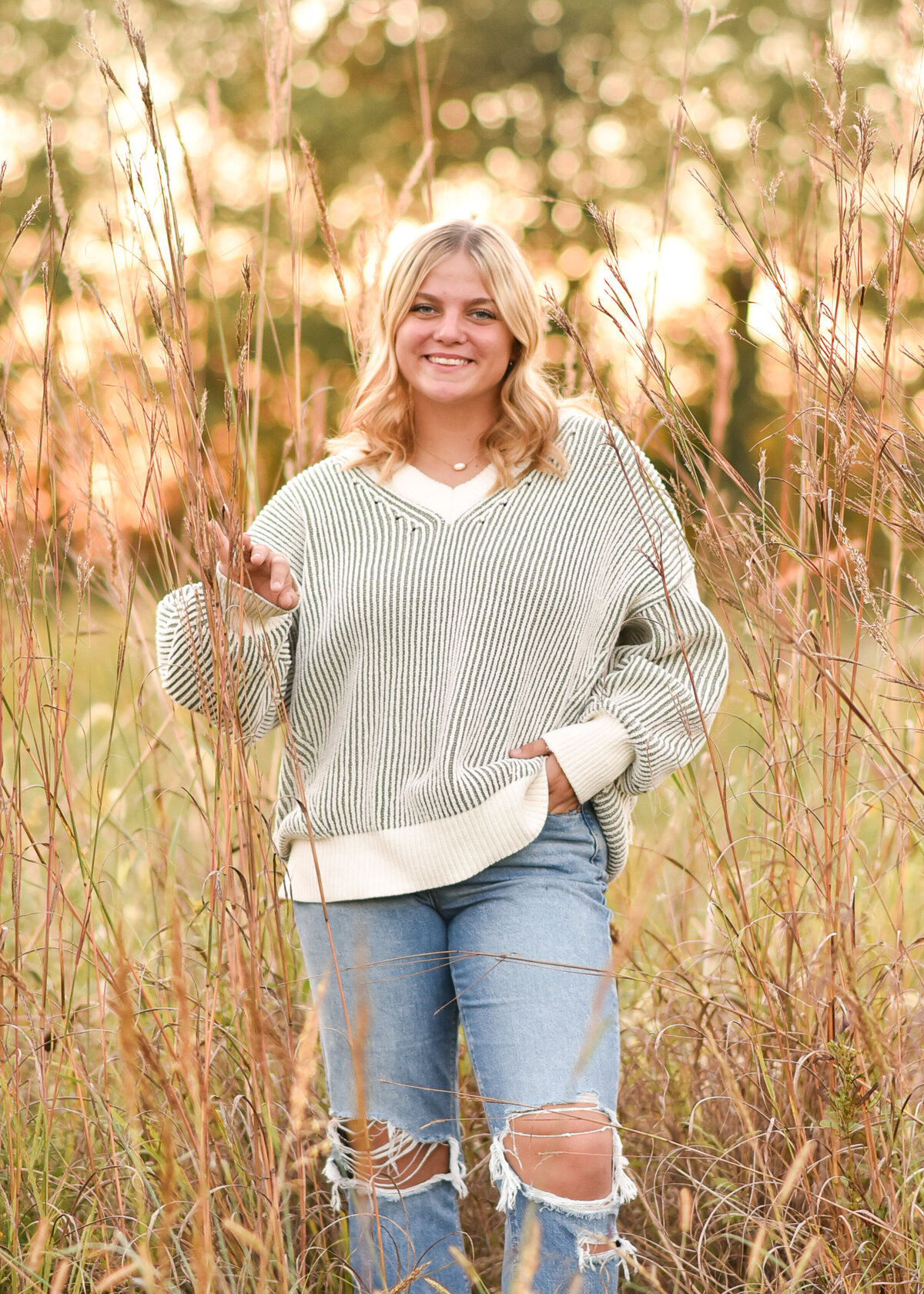 MKVPhotography_Hannah2-103