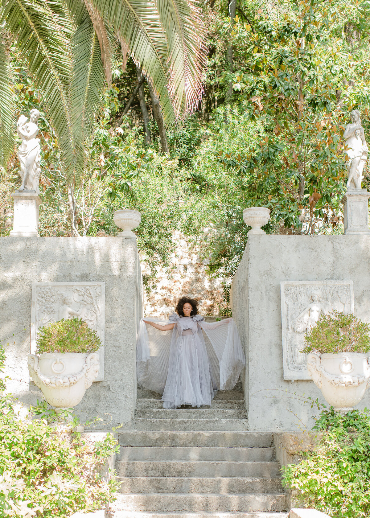 provence-wedding-photographer (33)