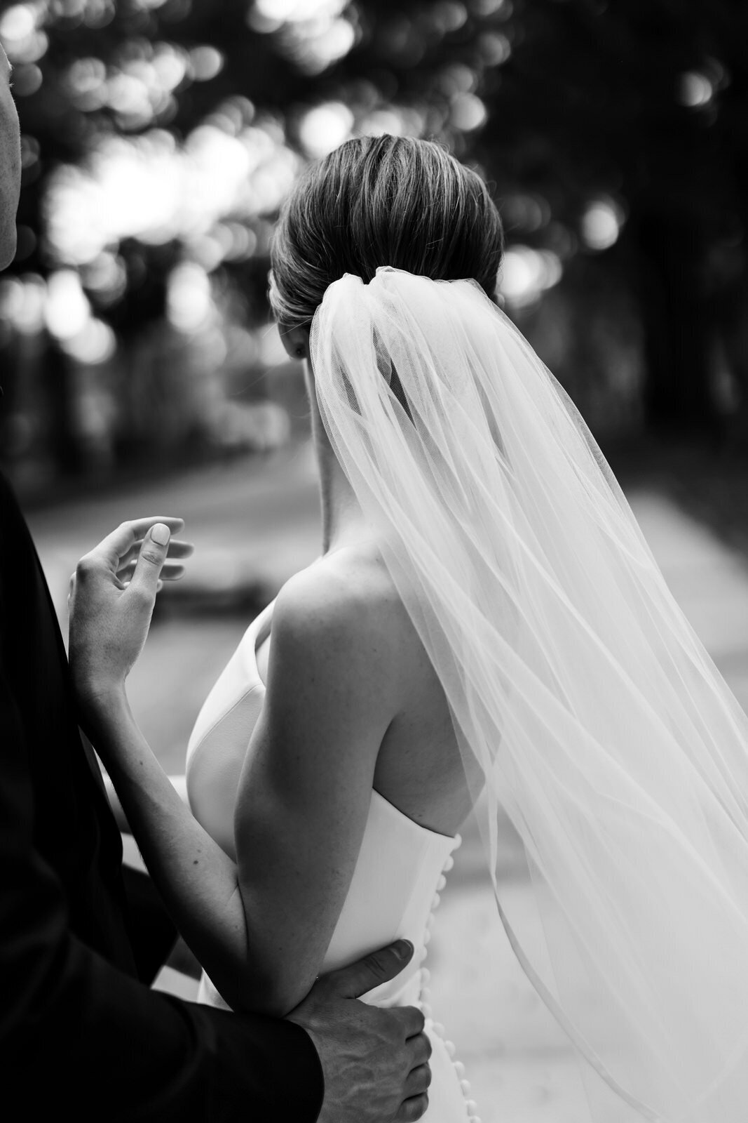 Elegant Charleston Wedding Photography 47
