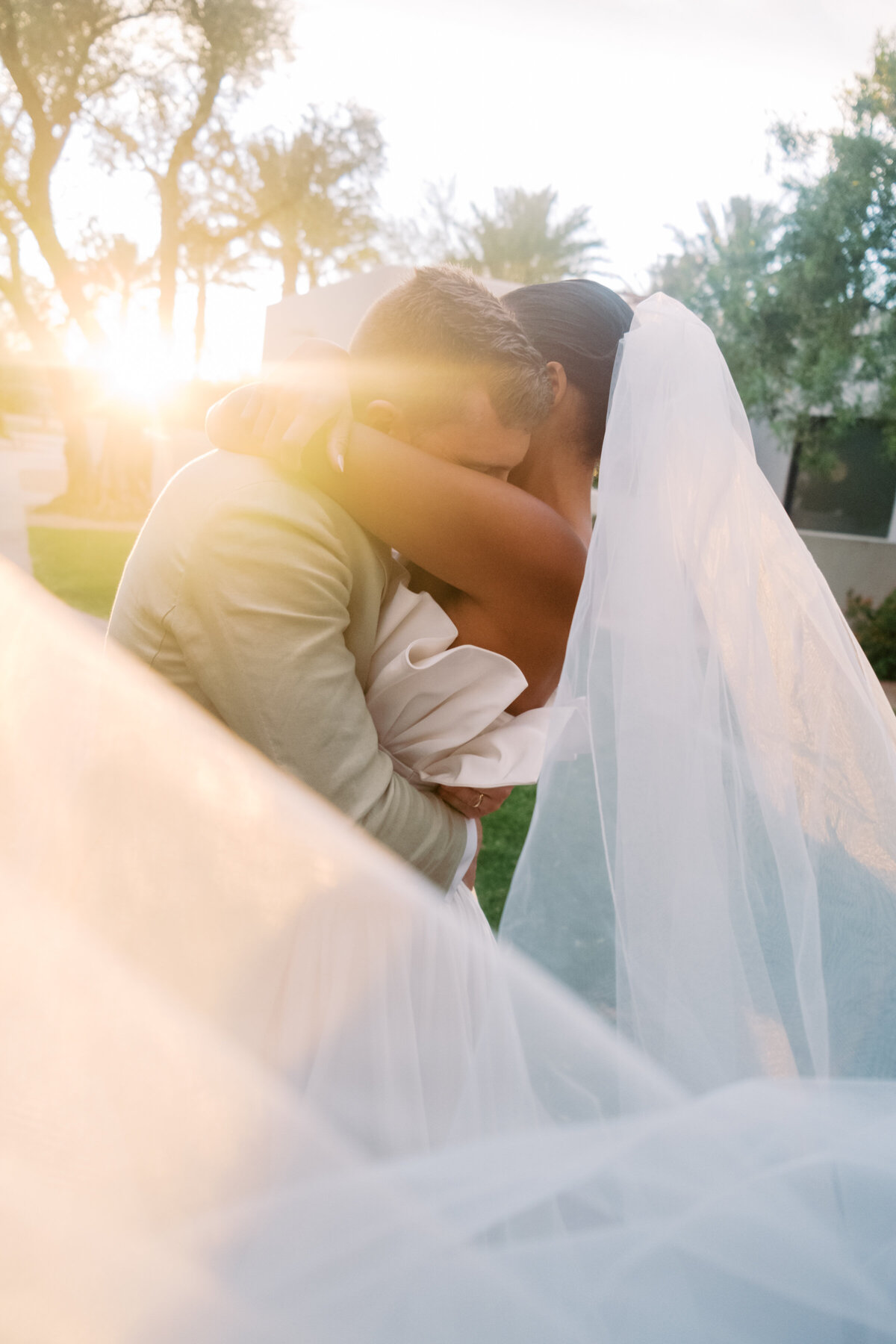 HannahandErnieWedding-423