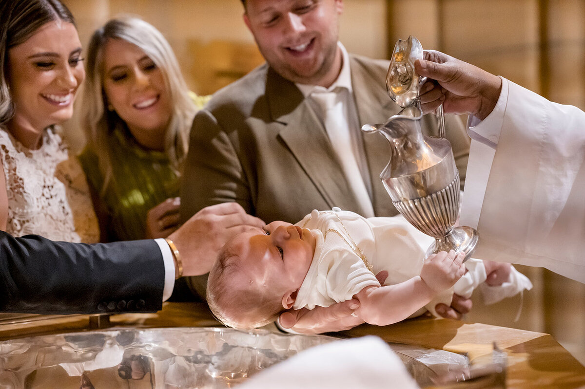 Pasquales_Christening-501