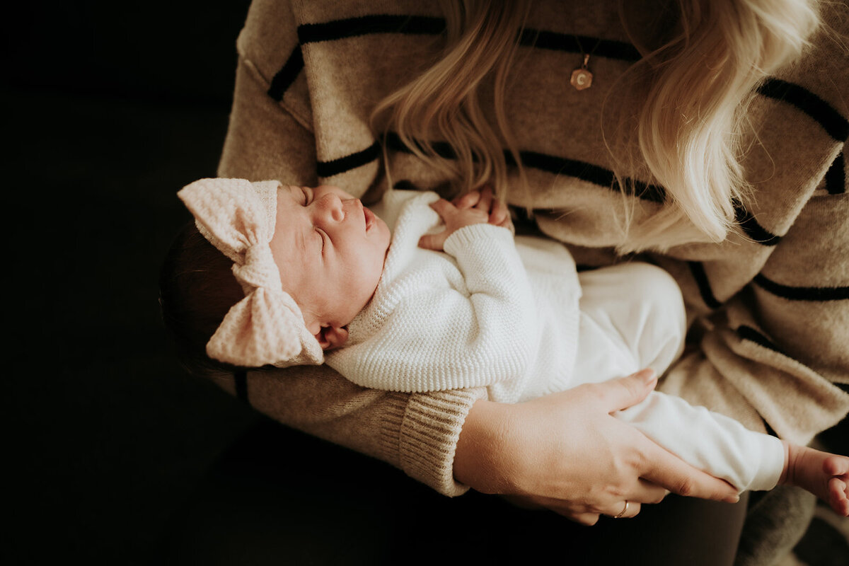 ZettelPhotography.DSC_7412_Cassidy+Trevor+Lilah_Newborn_0218