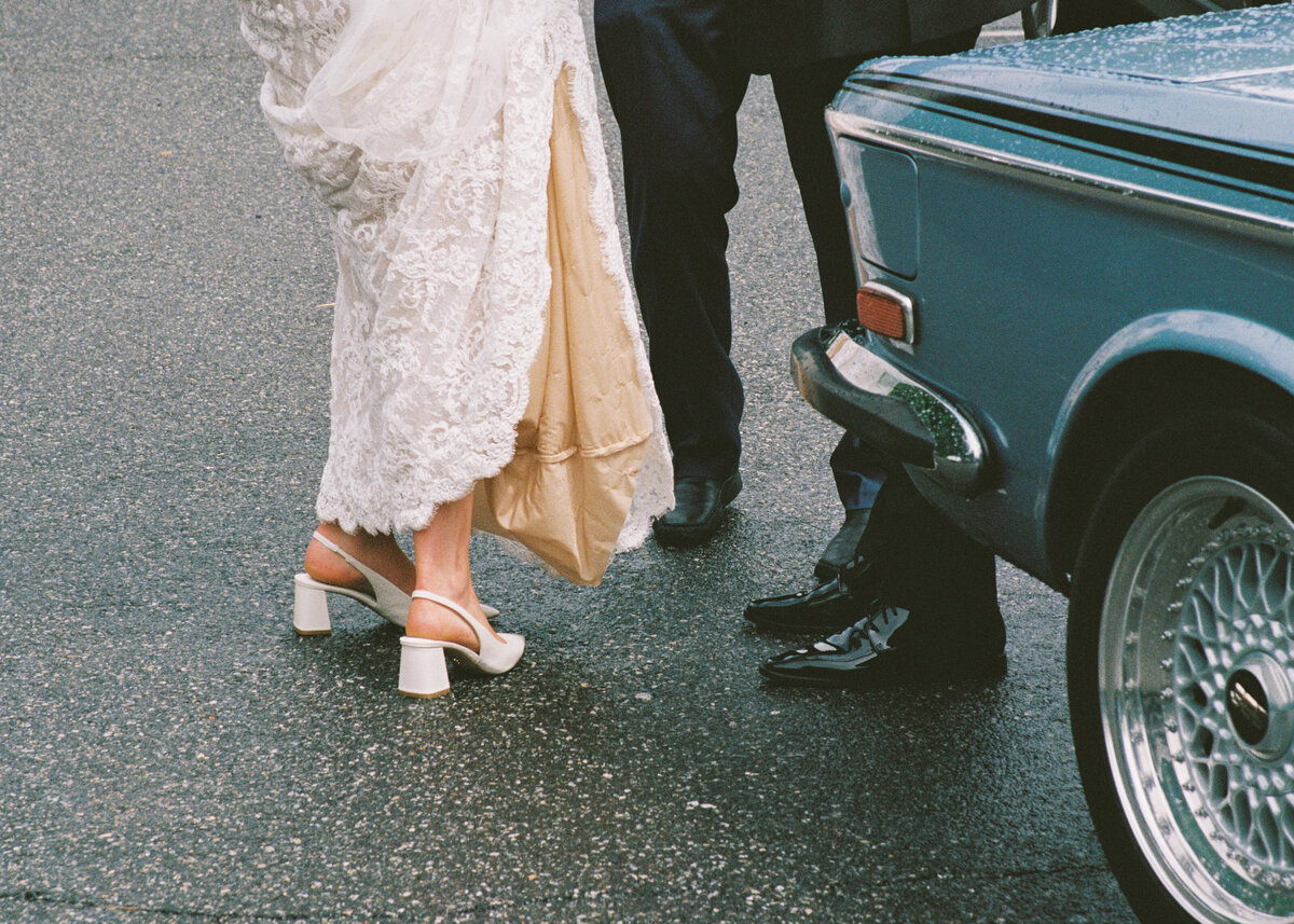 KiernanRomePhoto-Emily+BlaseWedding-68