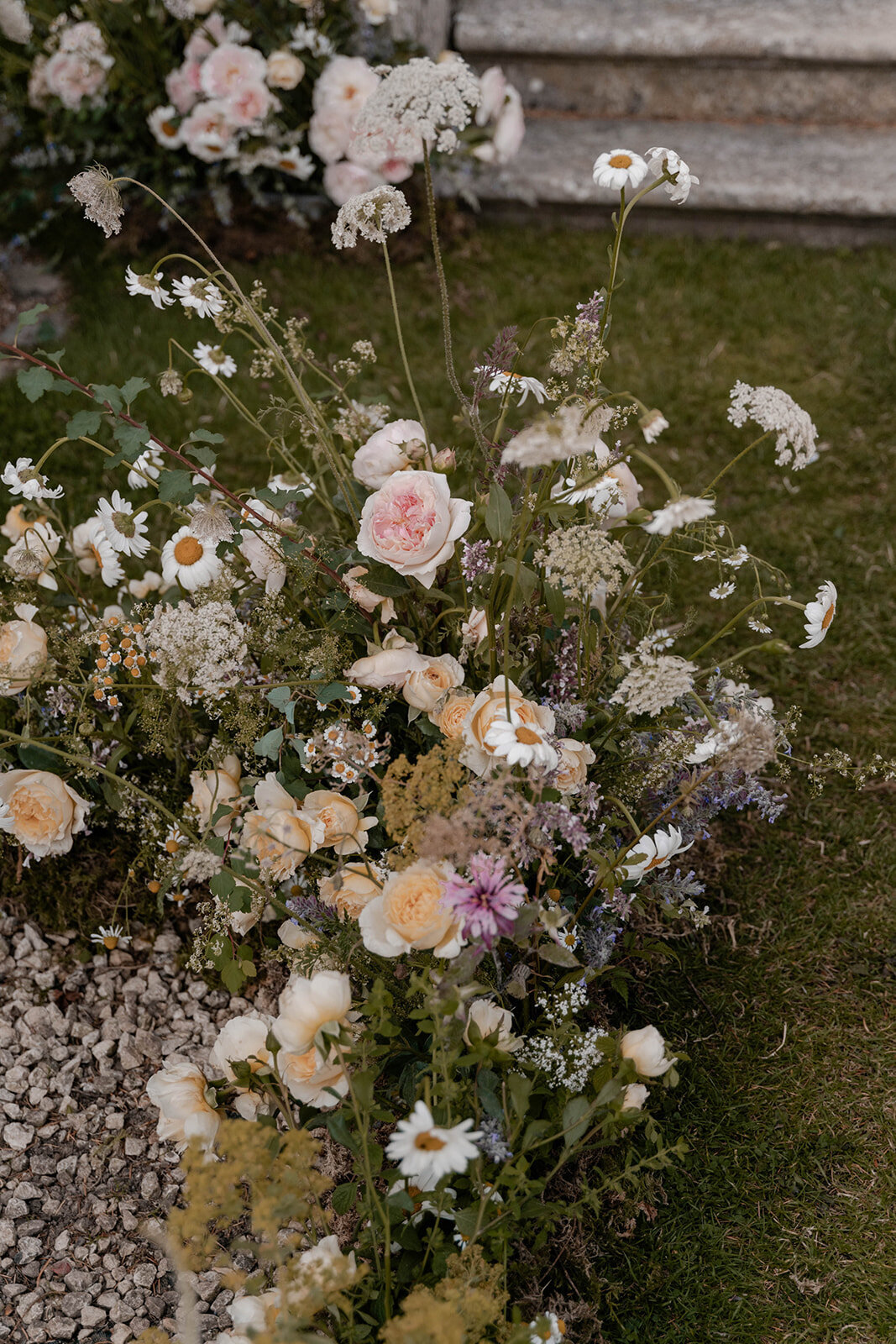 Flora_And_Grace_Hedsor_House_London_Editorial_Wedding_Photographer-293_websize