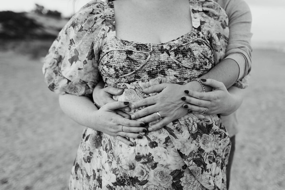Jacksonville-Family-Photographer28