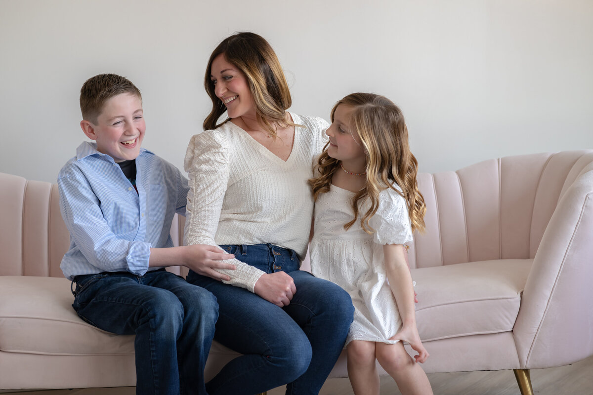 Belmont-Massachusetts-Family-Portraits-9