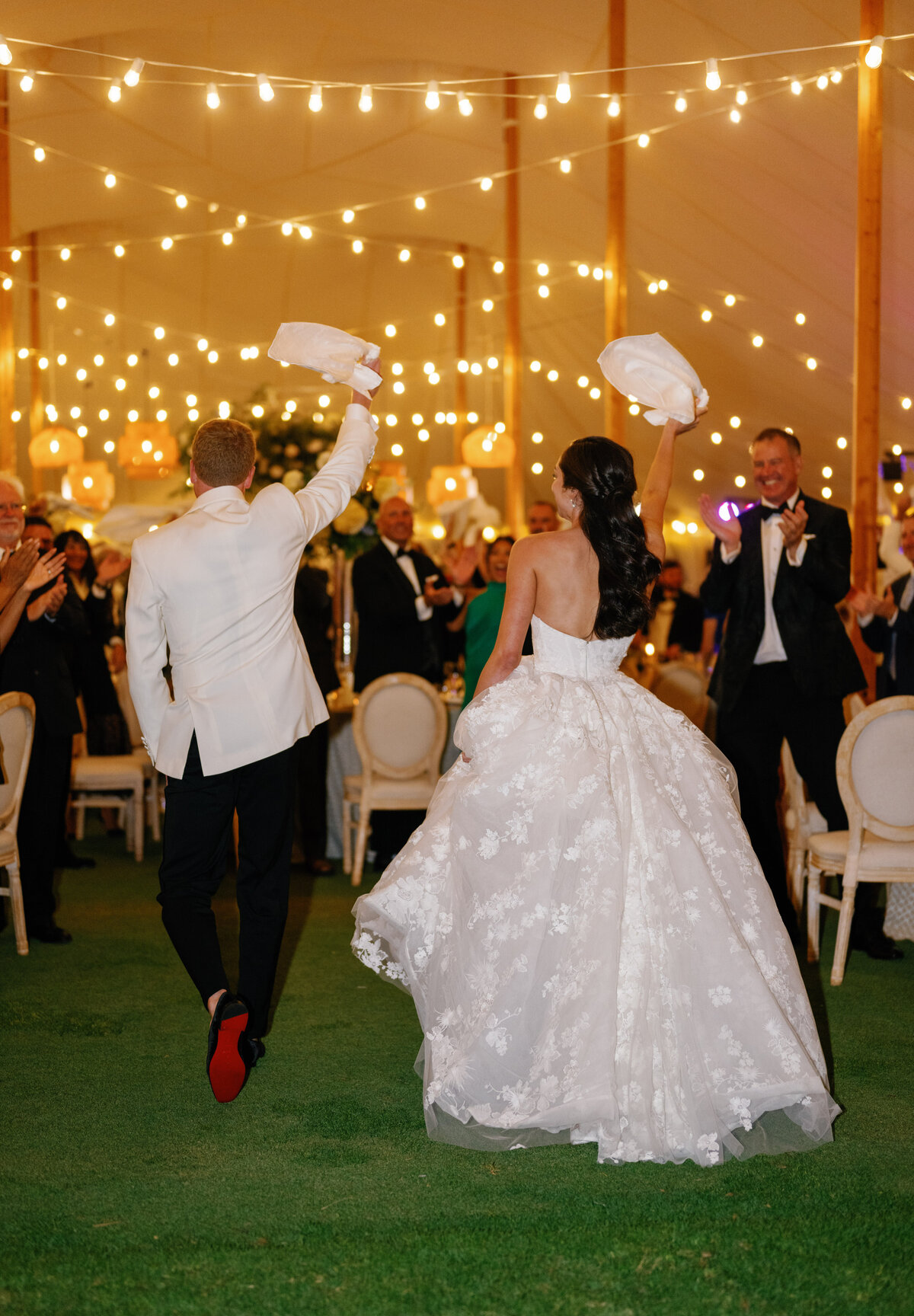gasparilla inn weddiing boca grande wedding photographer-97