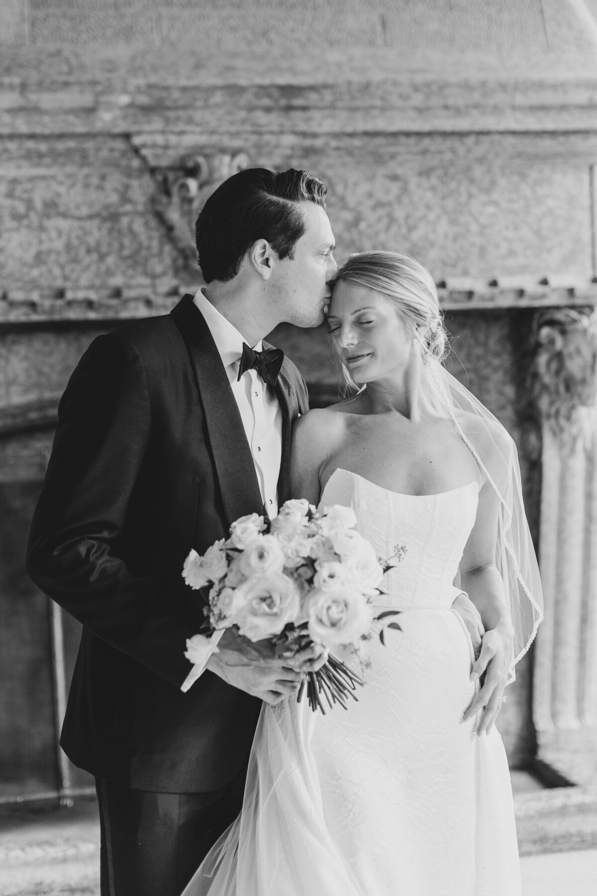 calgary_wedding_photographers_fairmont_banff_springs_destination_wedding_nicole_sarah-21