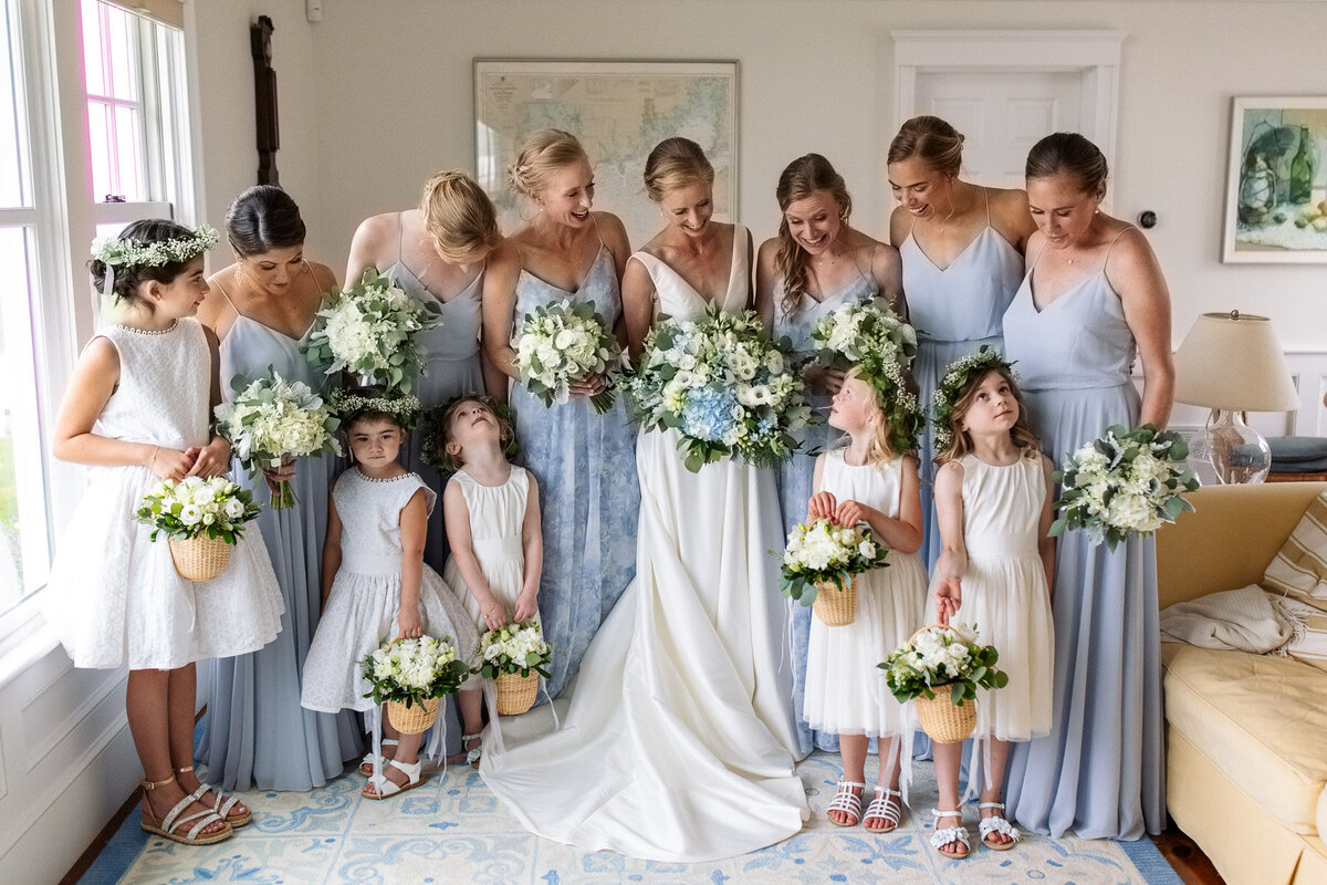 elegant-boston-wedding-photography-zev-fisher-8