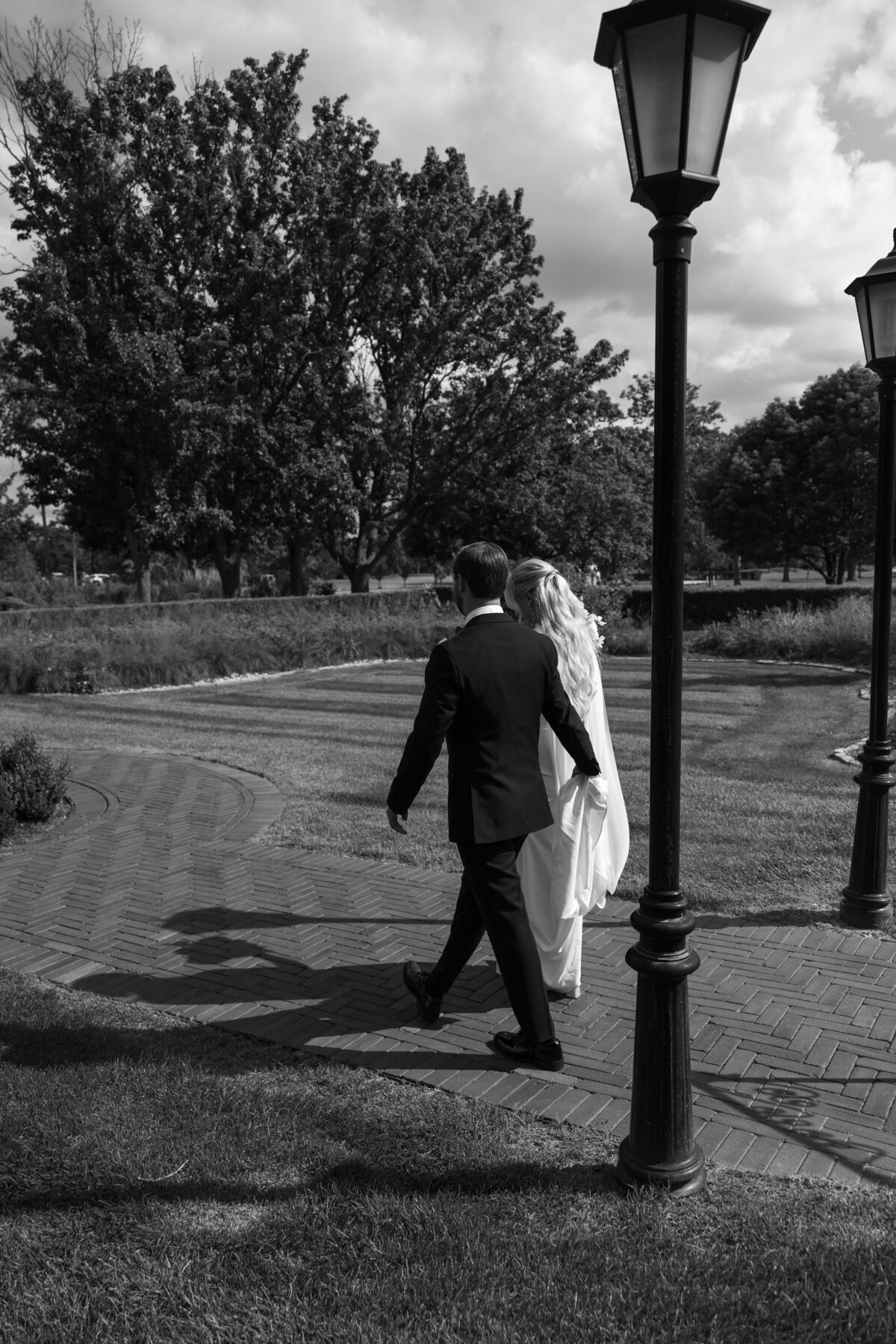 Abigail Anne Photography Colorado and Chicago Wedding and Couples Photographer — Portfolio Featured Story — Mikaela and Sean's Wedding 86